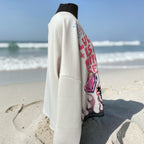 Chandail (Lucky is a mindset)