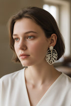 Boucle d oreille