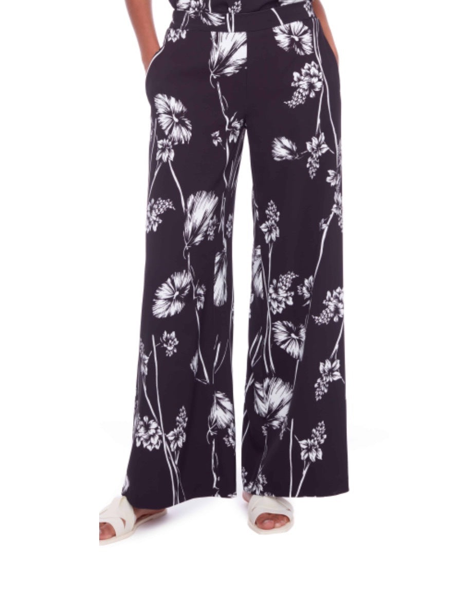 Nouveauté Pantalon UP Printemps/été 24