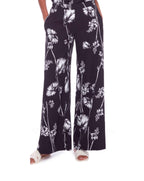 Pantalon (Collection UP!)