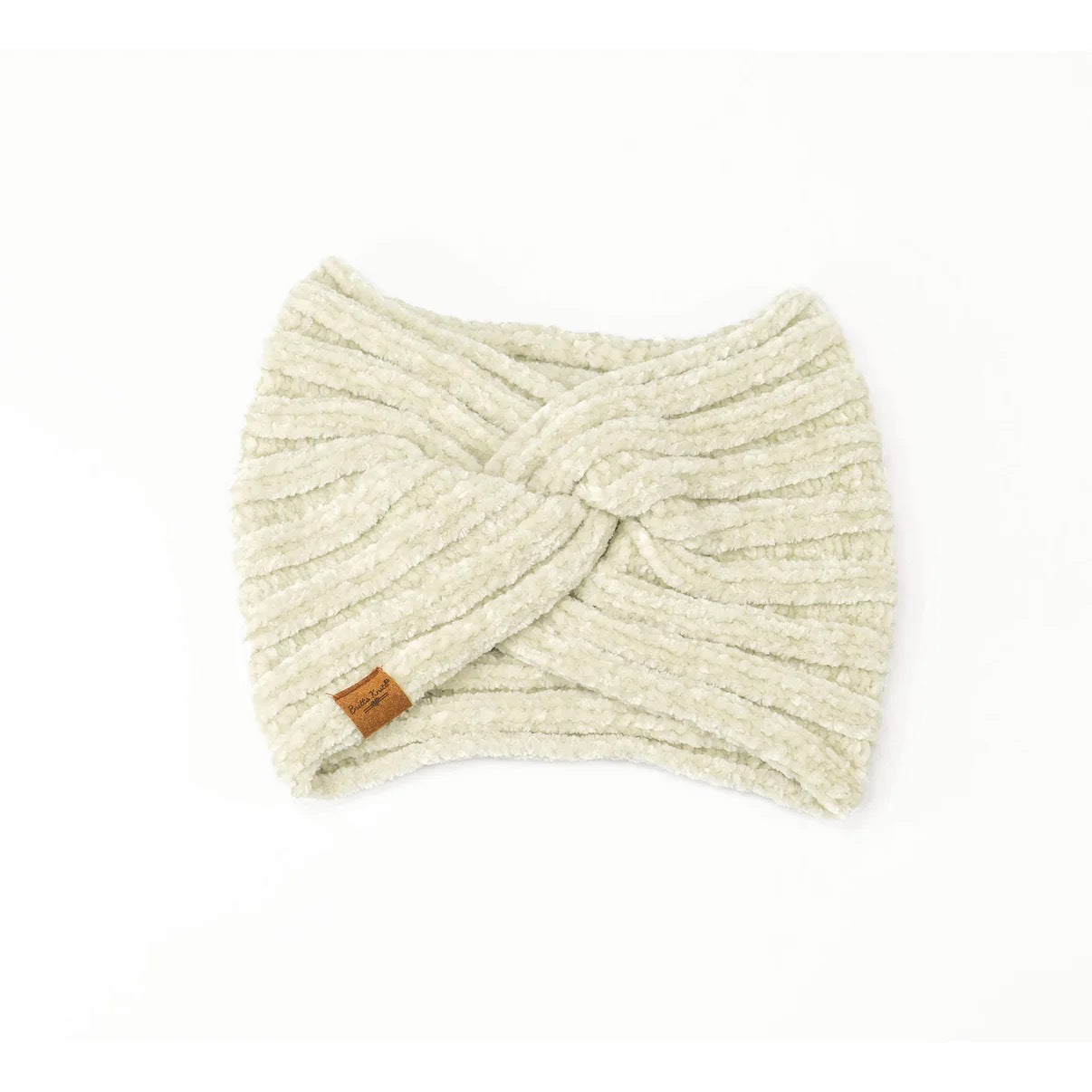 Bandeau