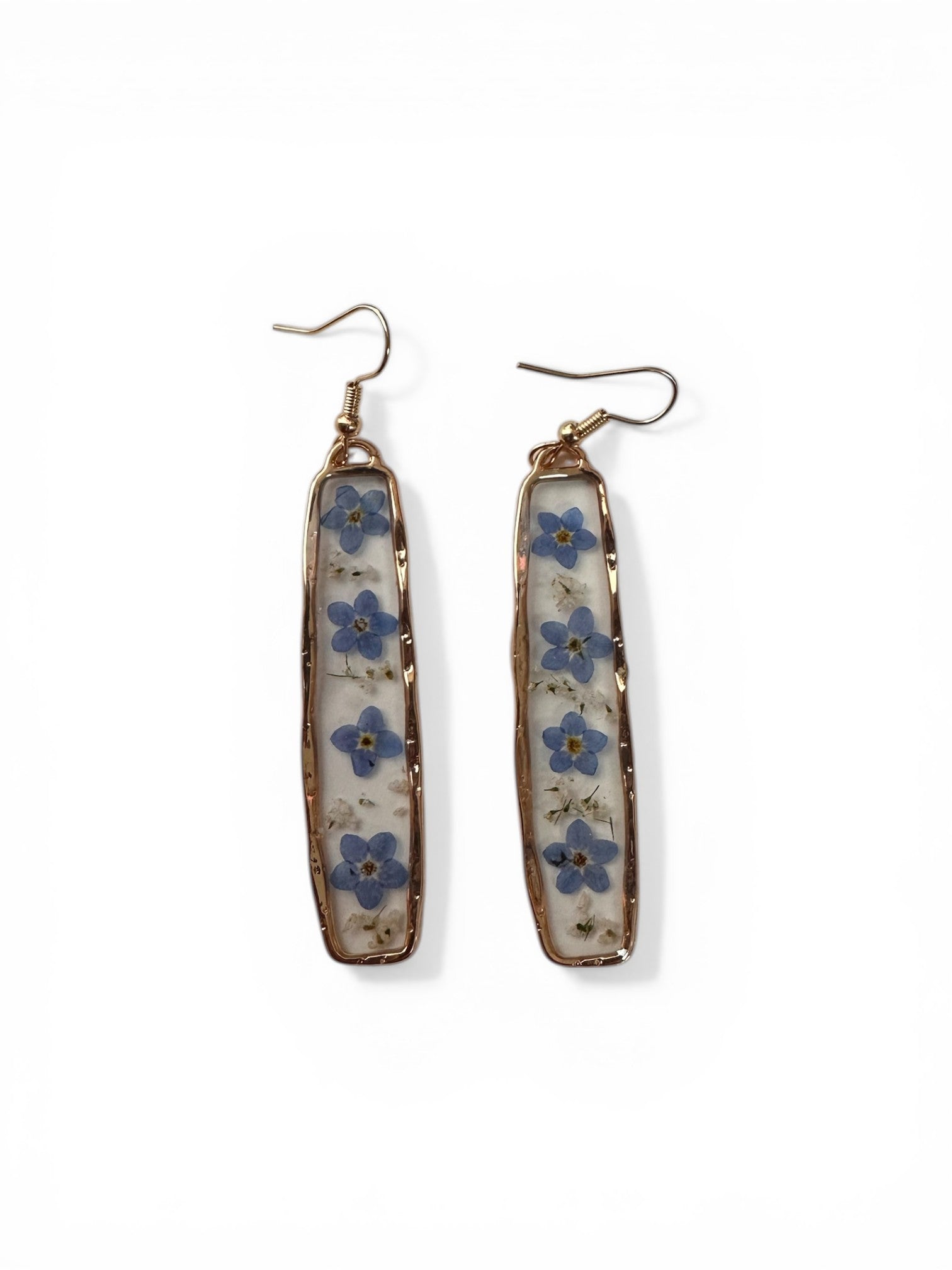 Boucle d'oreille