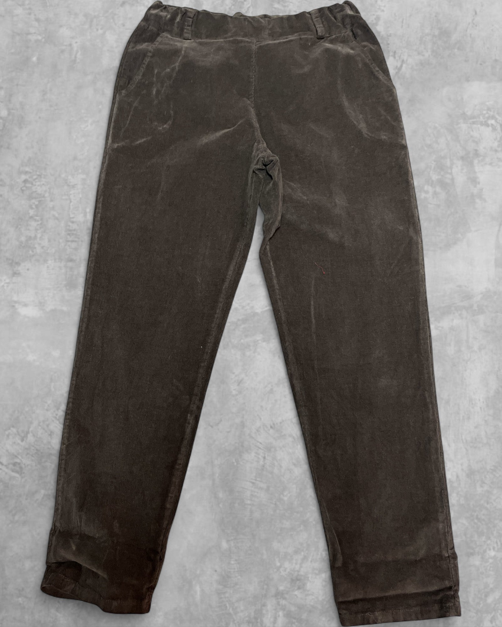 Pantalons