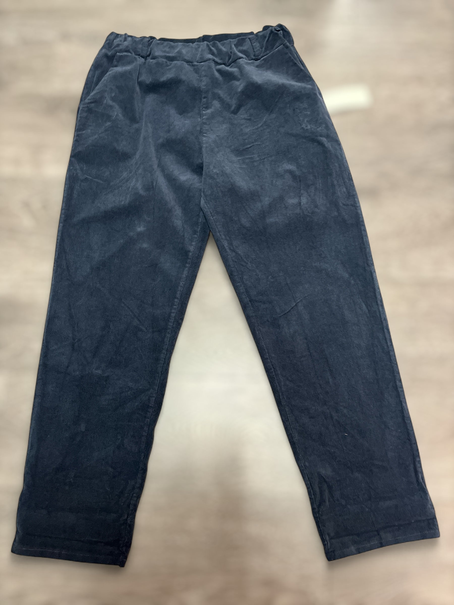 Pantalons