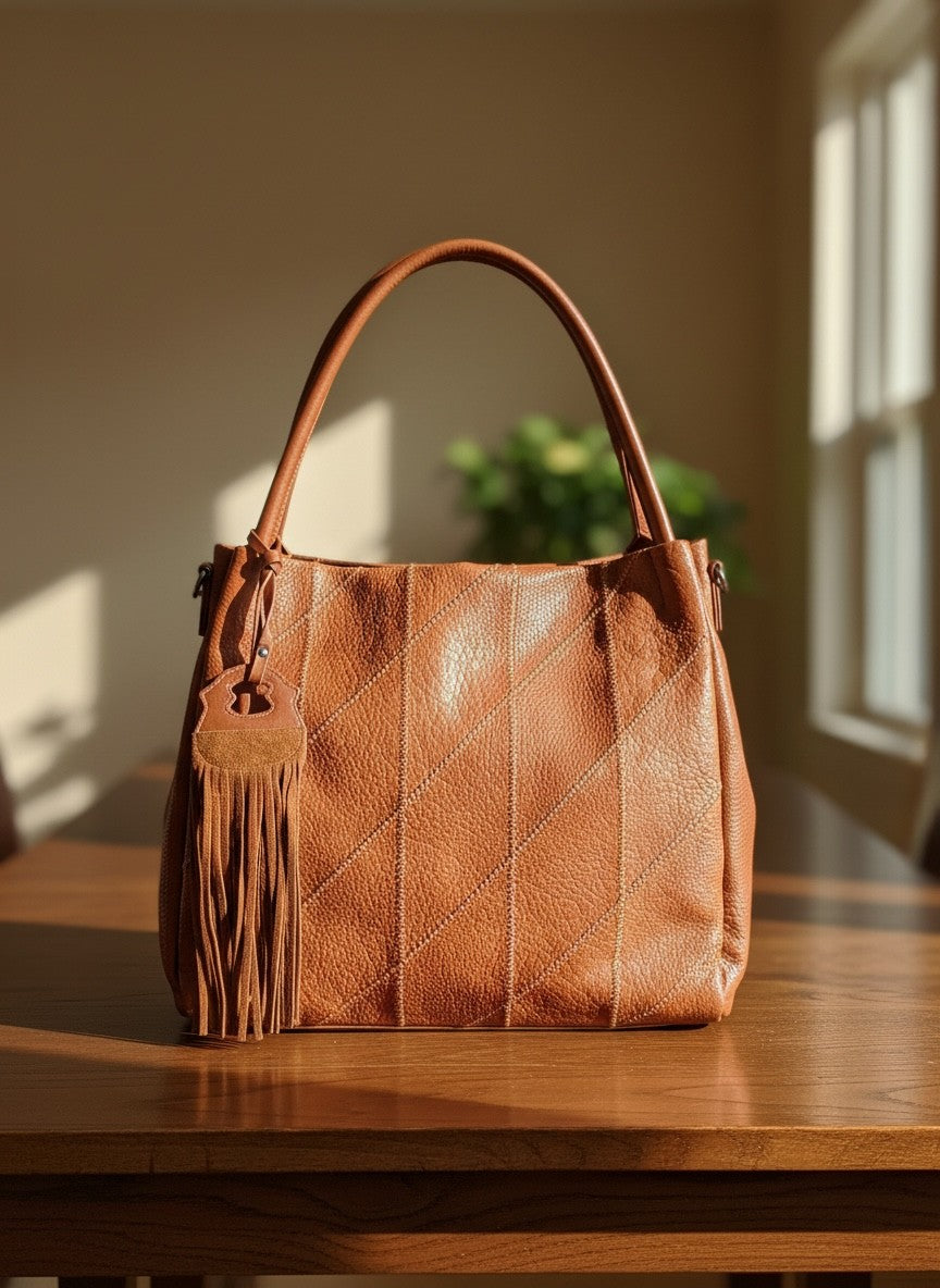 Sac à main