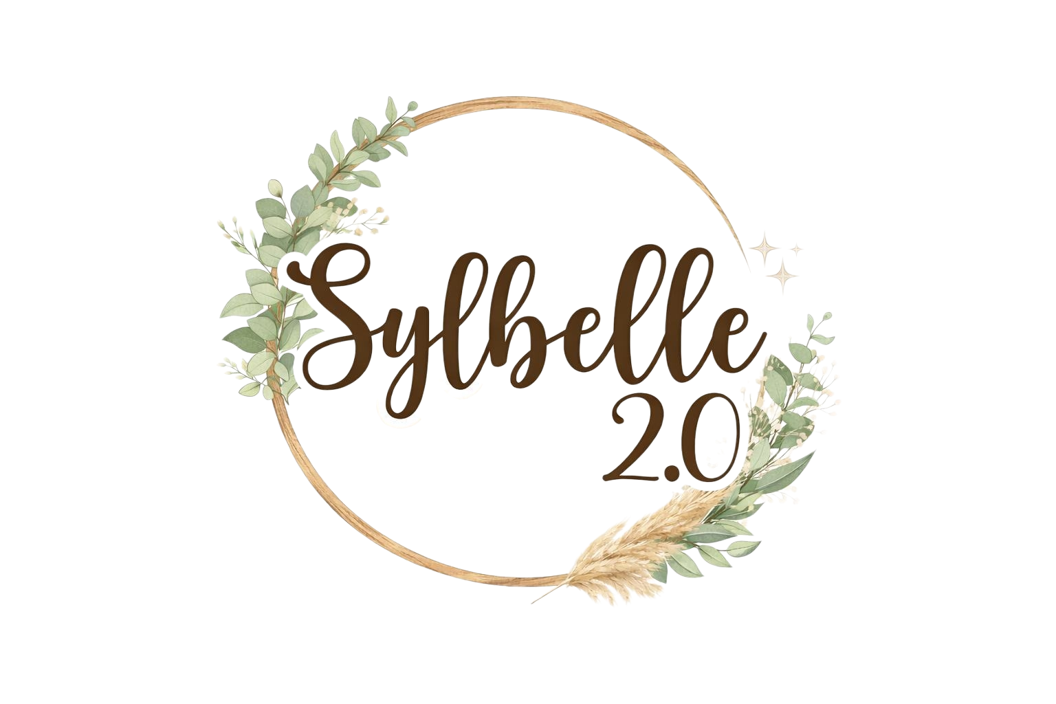 Boutique Sylbelle