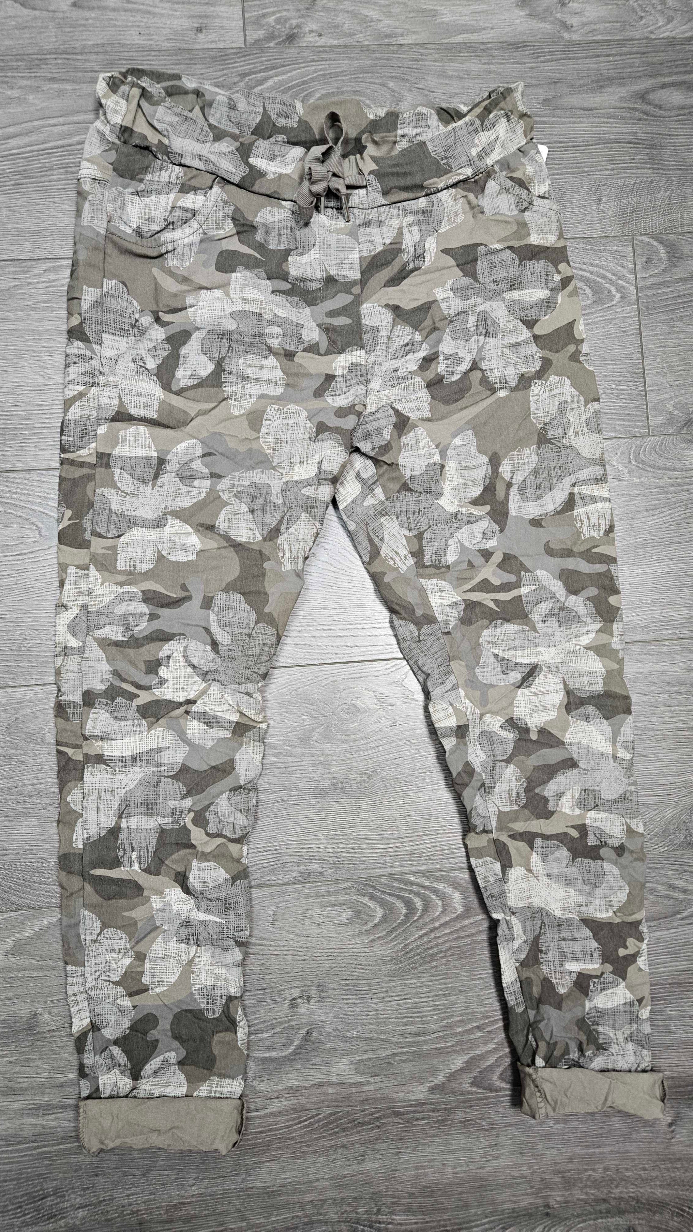 Pantalon