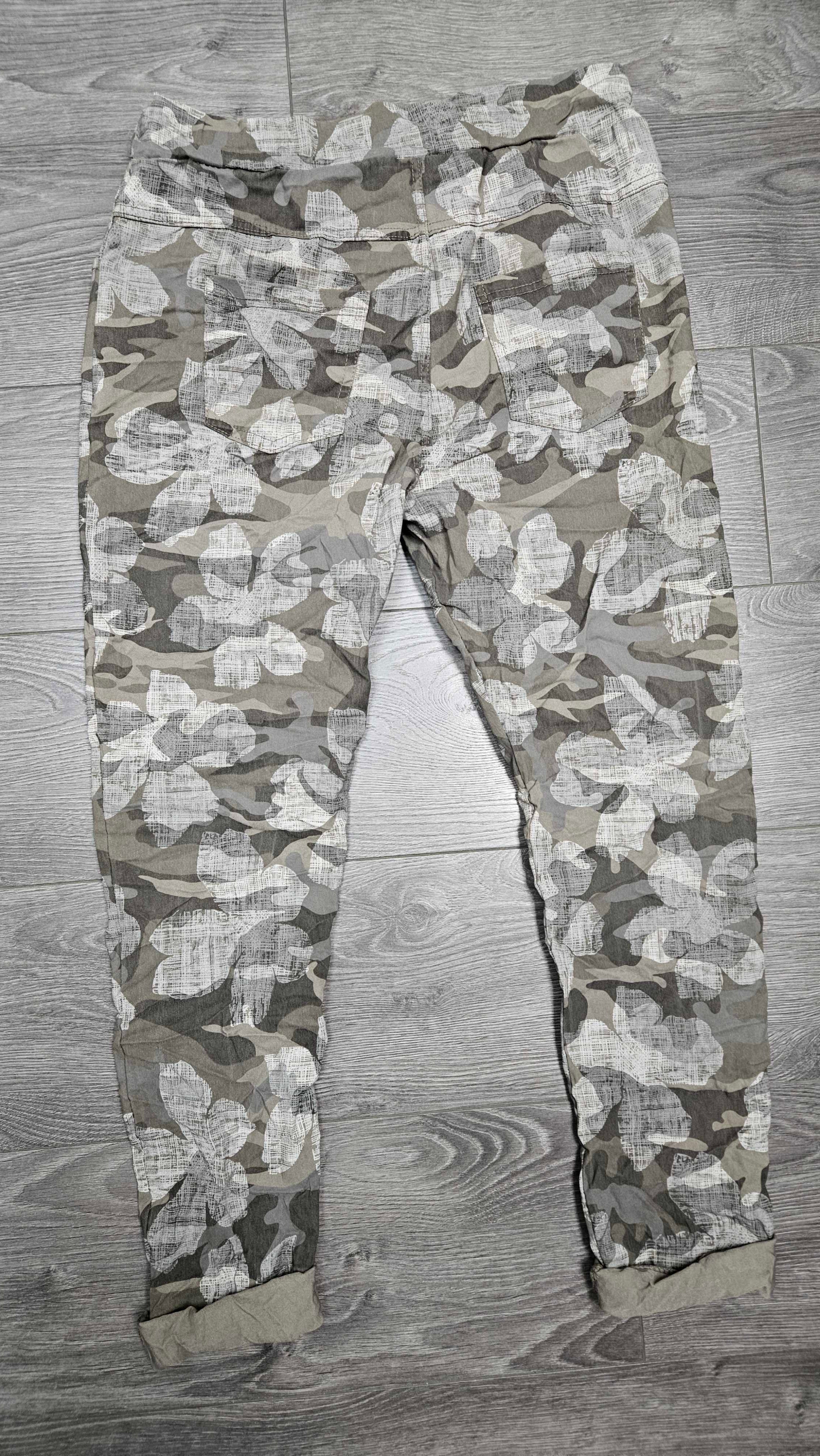 Pantalon