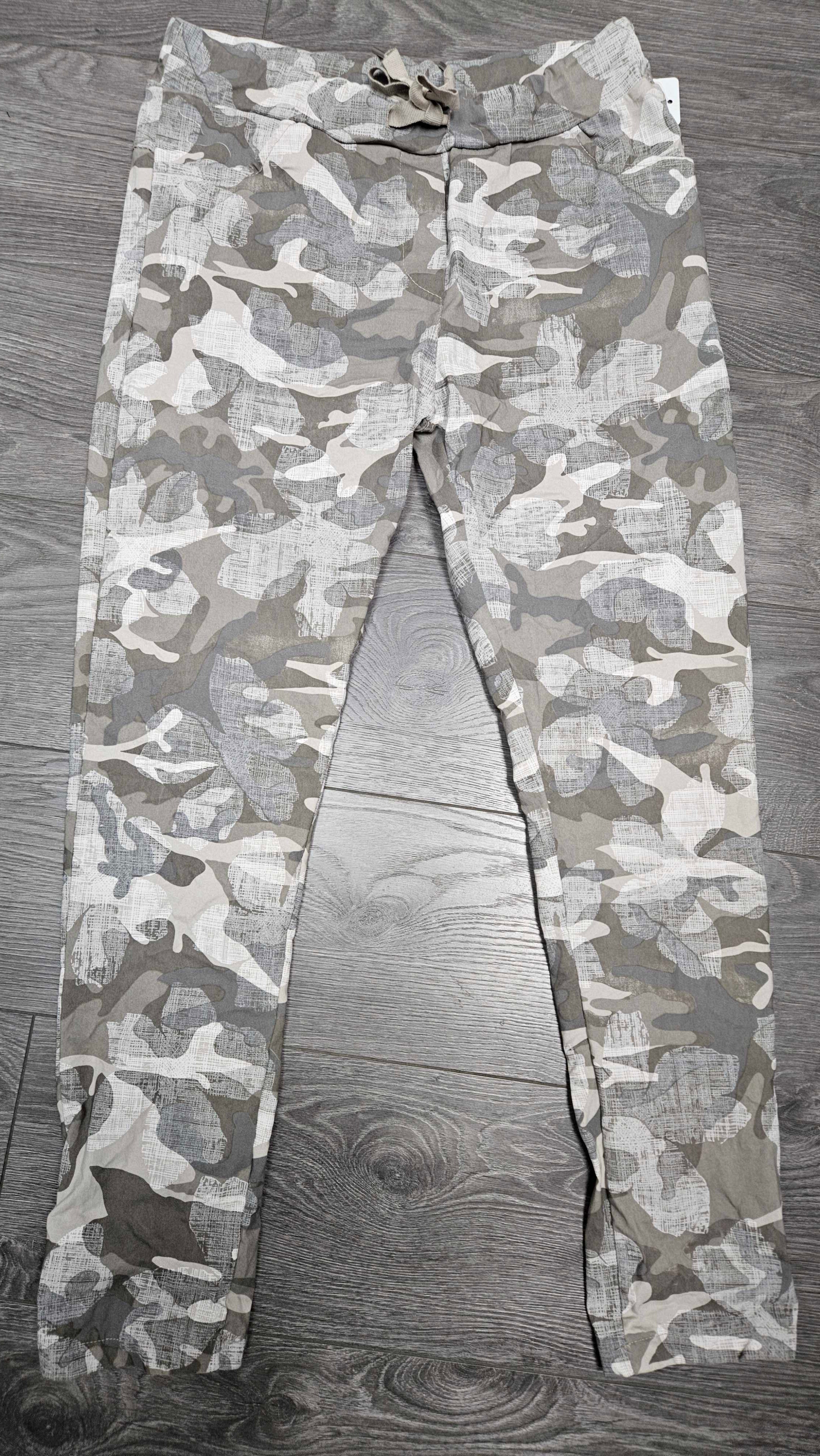 Pantalon