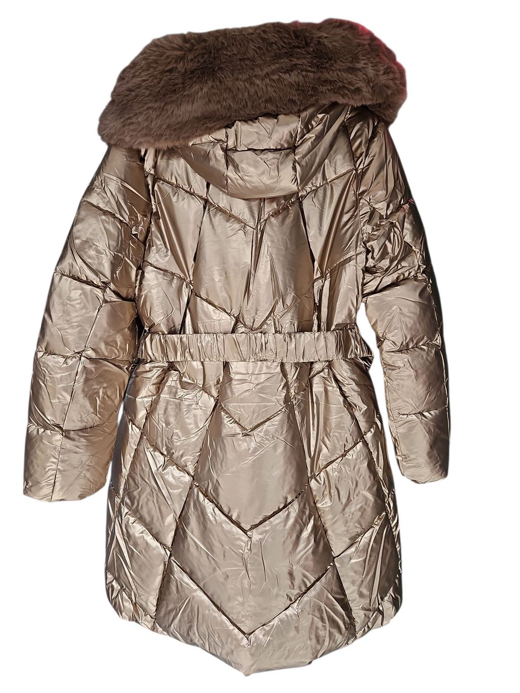 Manteau