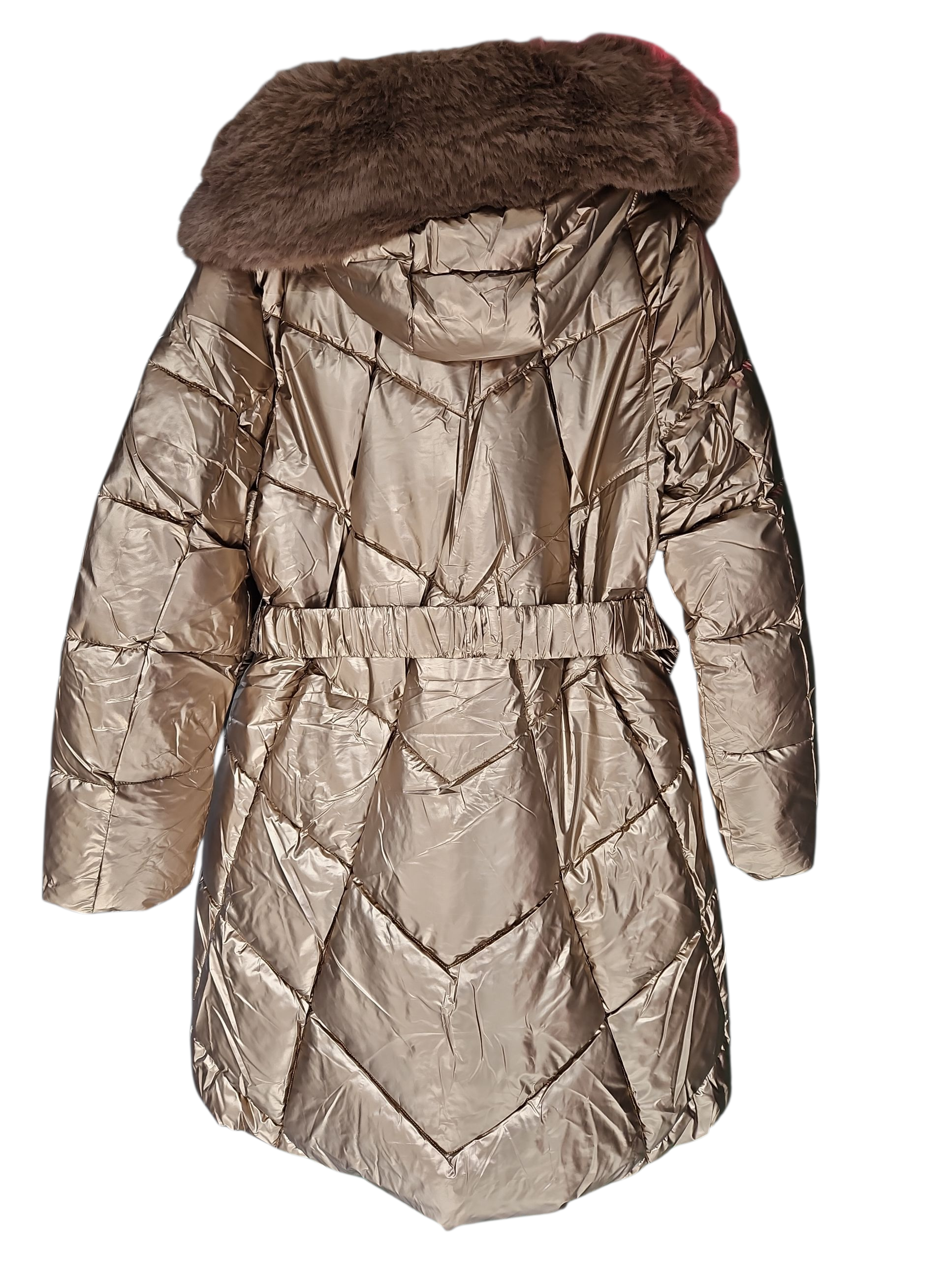 Manteau