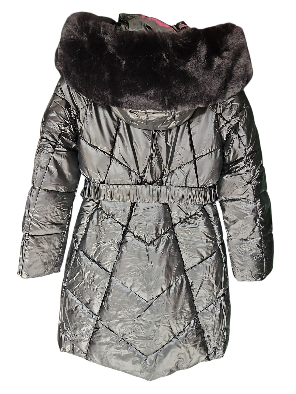 Manteau