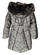 Manteau