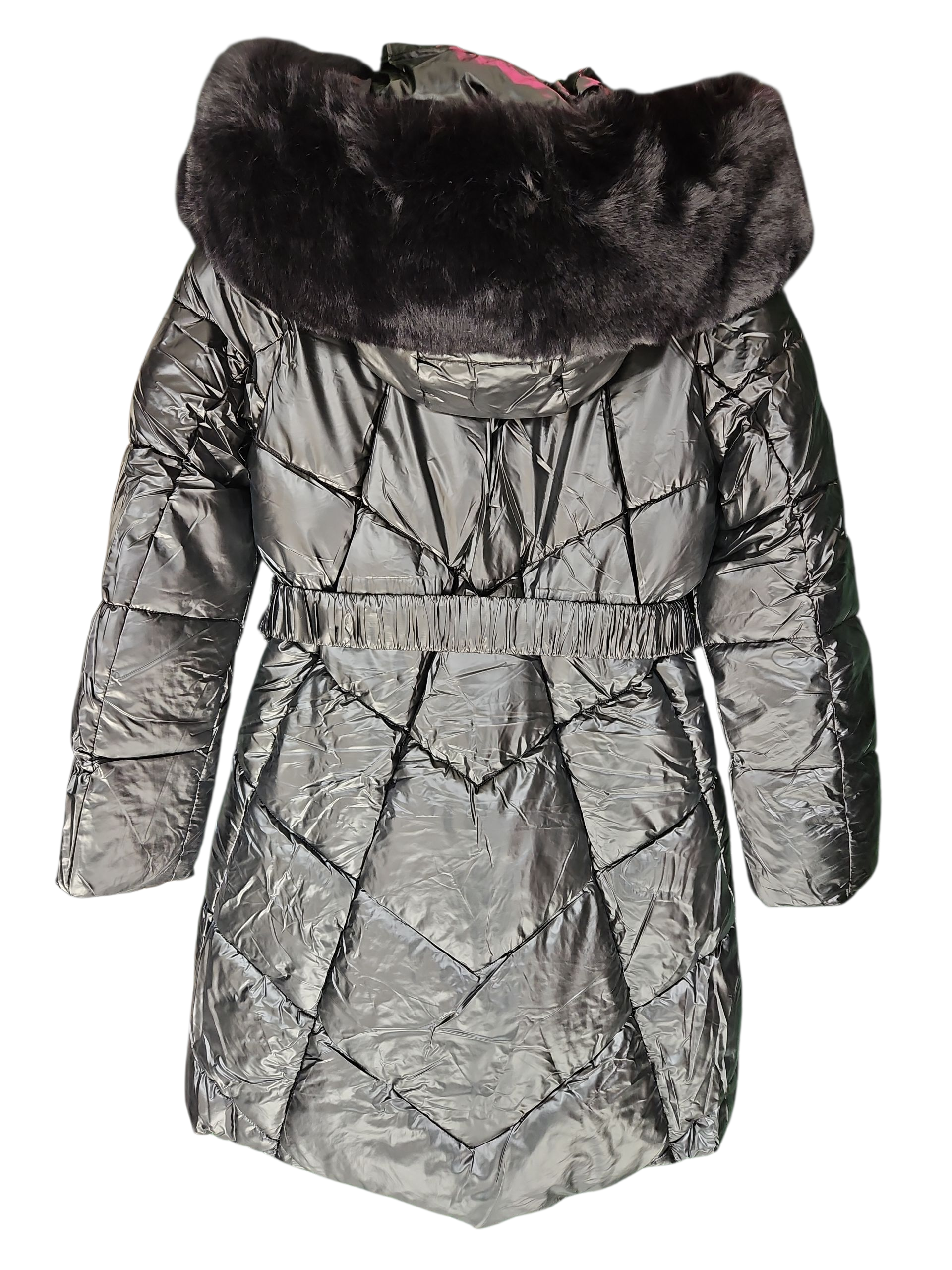 Manteau