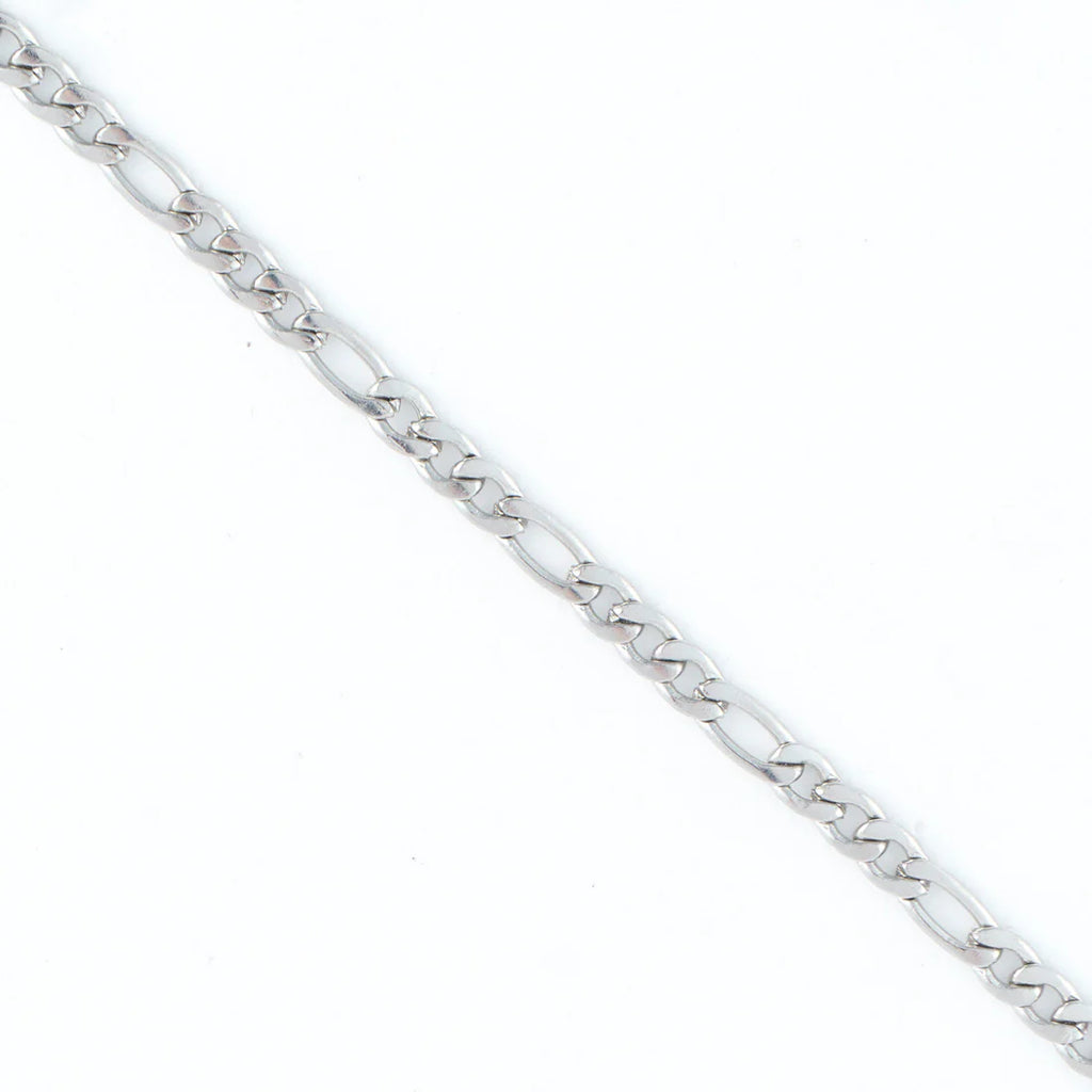 Collier Stainless