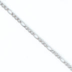 Collier Stainless
