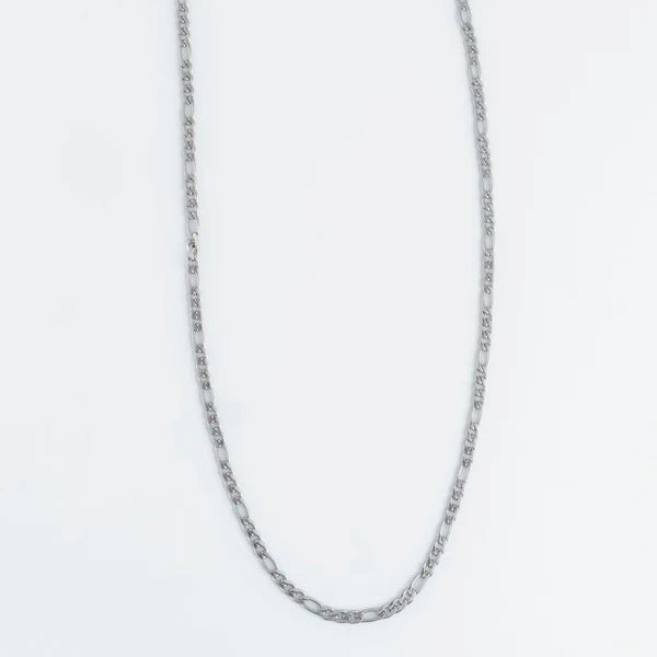 Collier Stainless