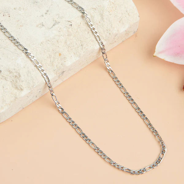 Collier Stainless