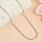Collier Stainless