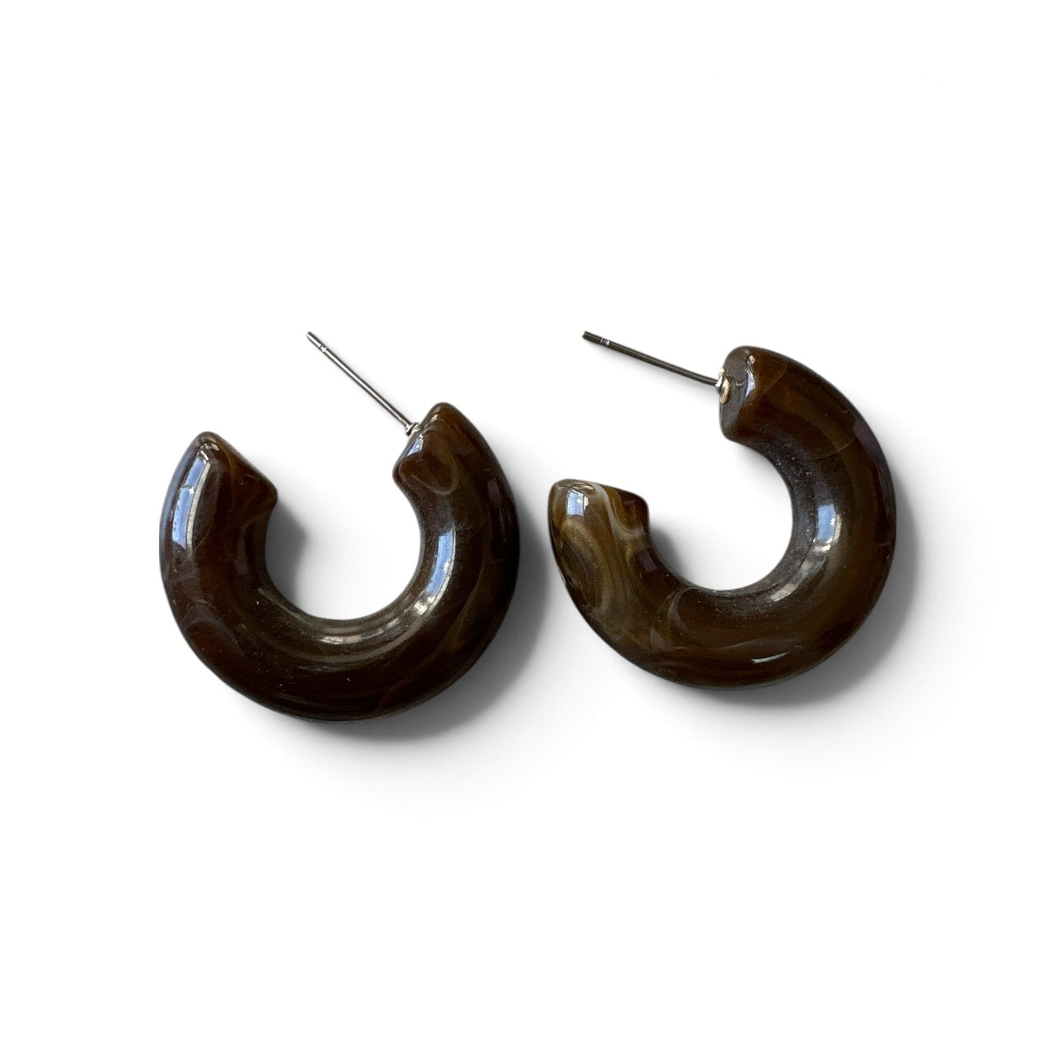 Boucle d'oreille