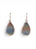 Boucle d'oreille