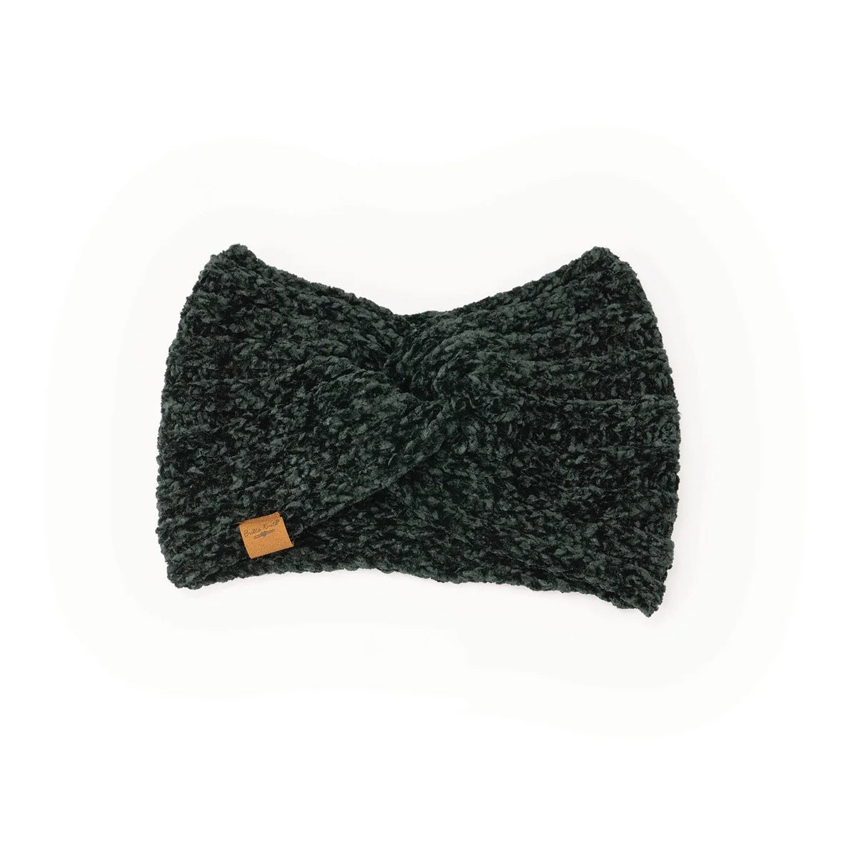 Bandeau