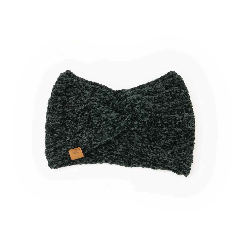 Bandeau