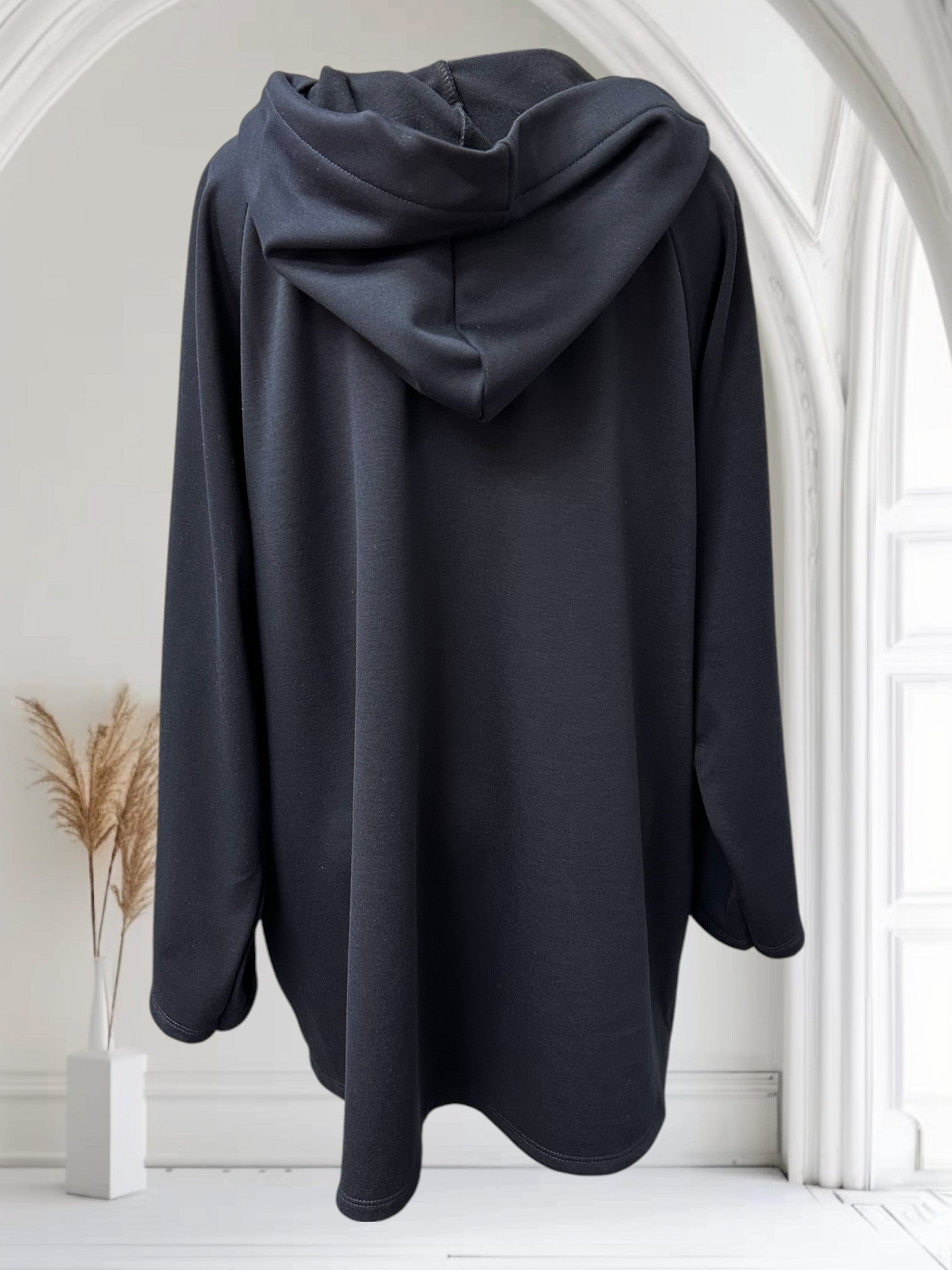 Veste matelassée