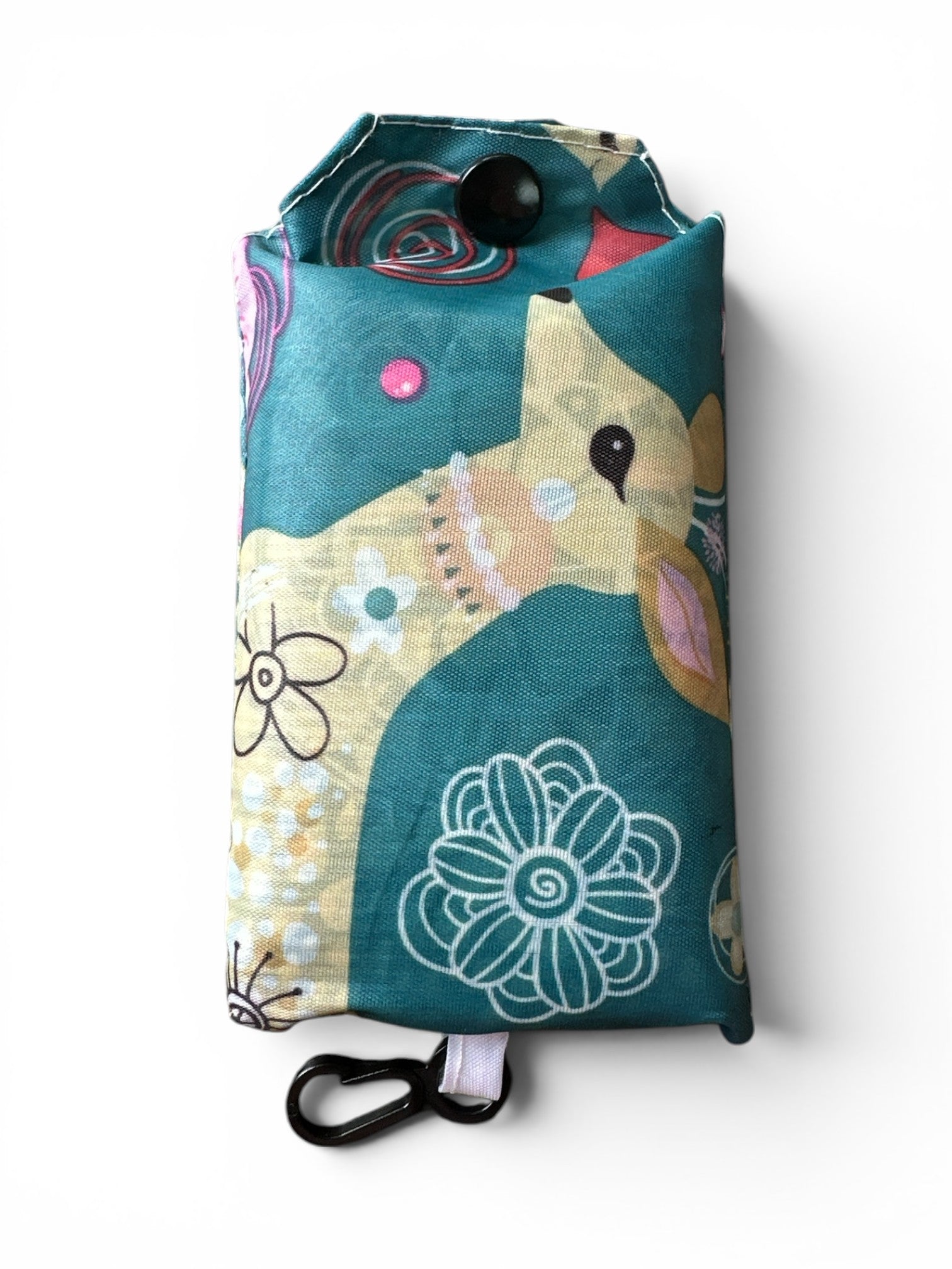 Sac réutilisable