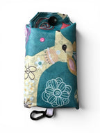 Sac réutilisable