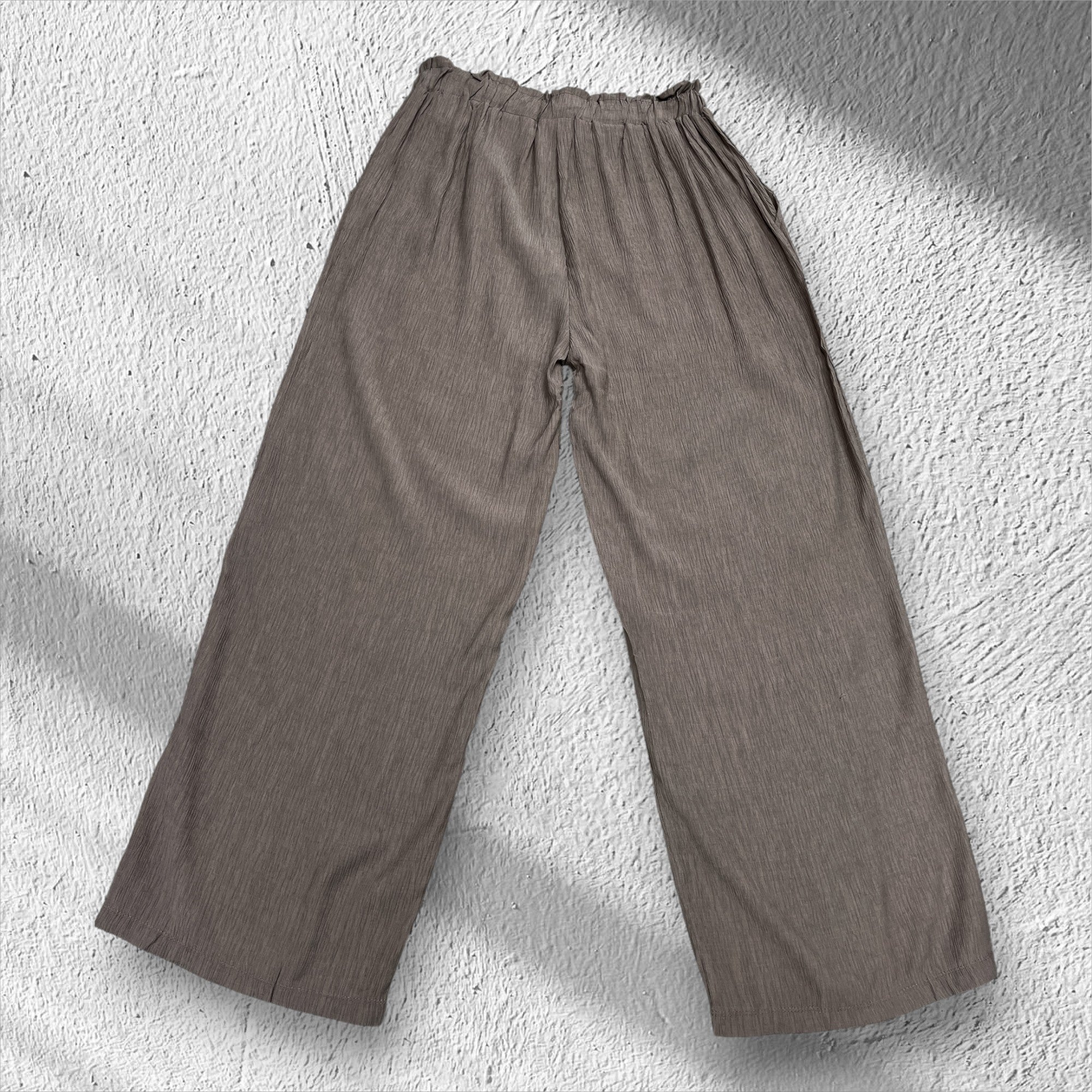 Pantalon