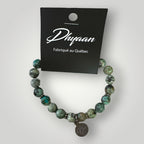 Bracelet Dhyaan (Je peux)