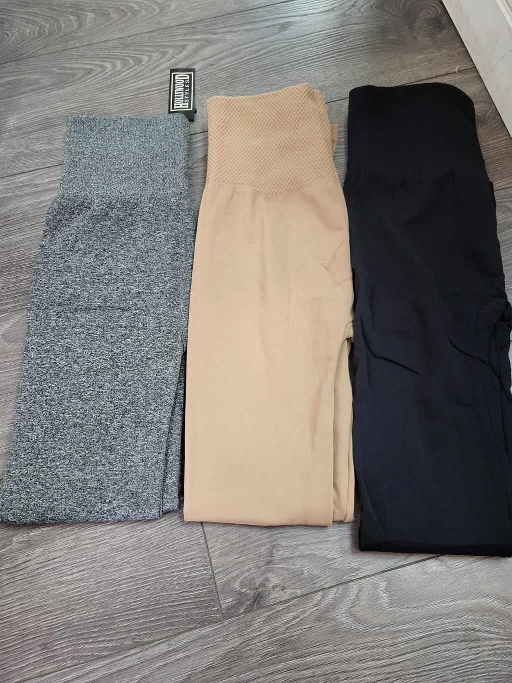 Legging