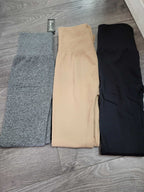 Legging