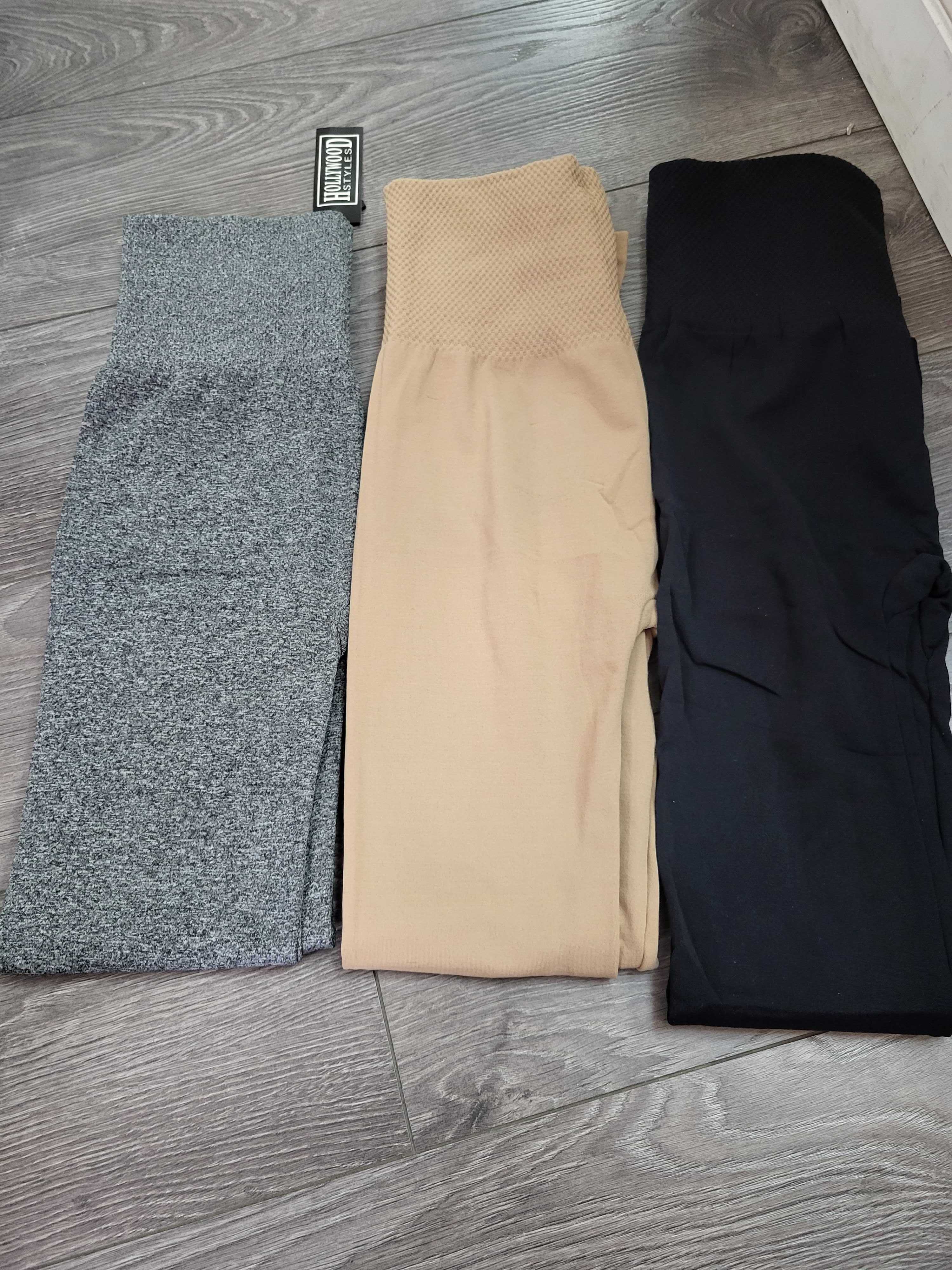 Nouveauté Legging Automne/Hiver 2023-2024