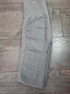 Legging