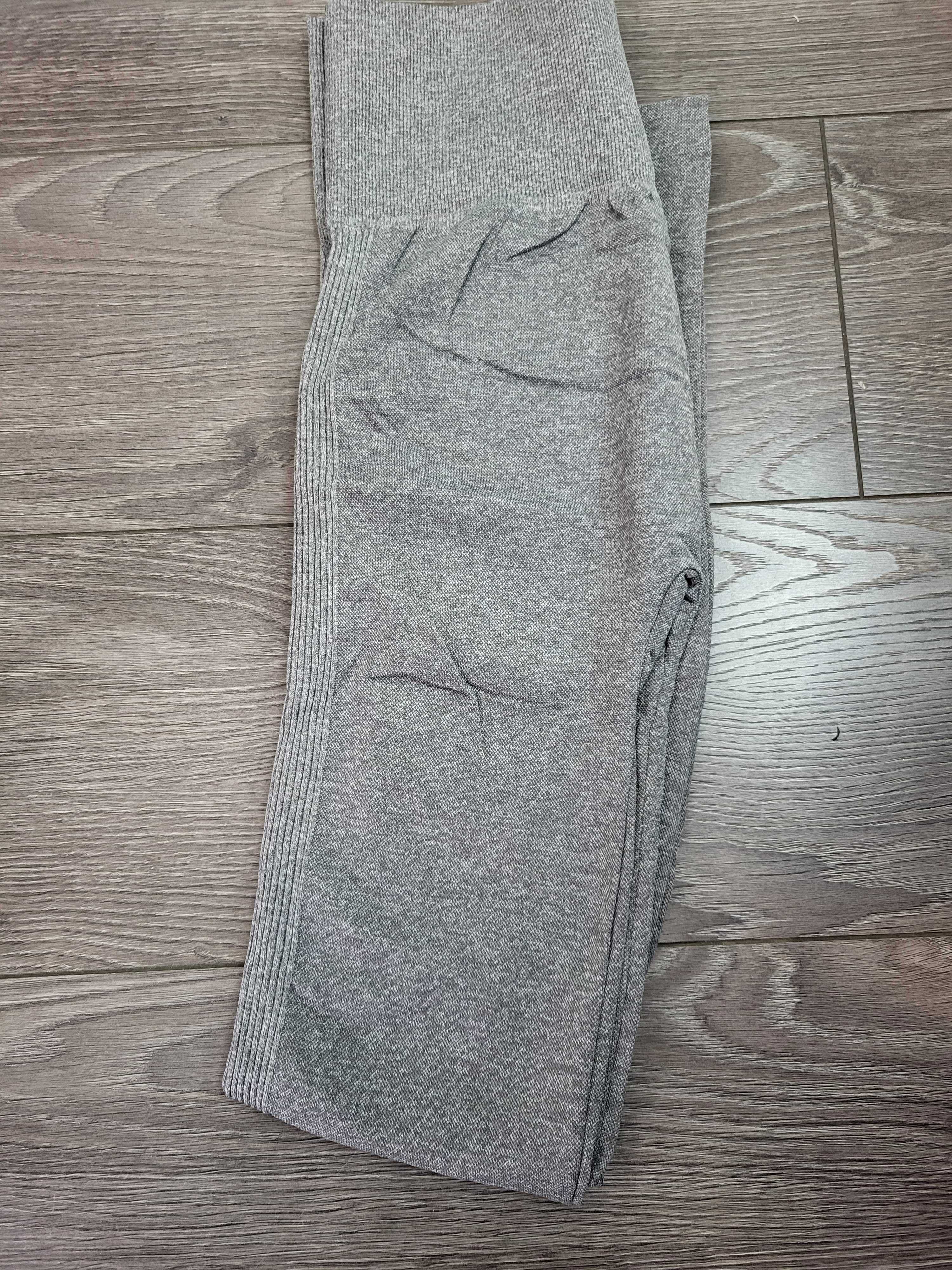 Legging