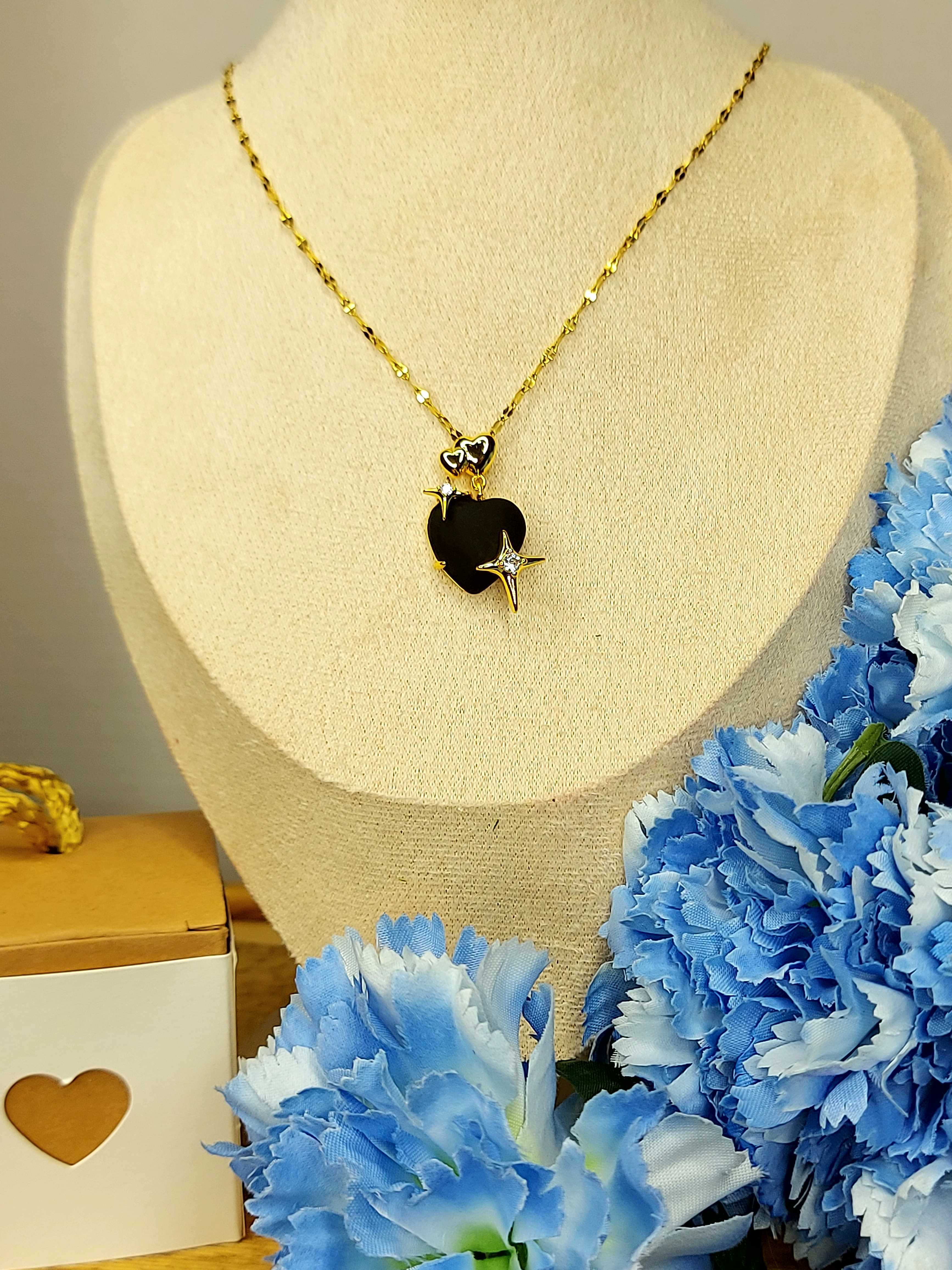 Collier