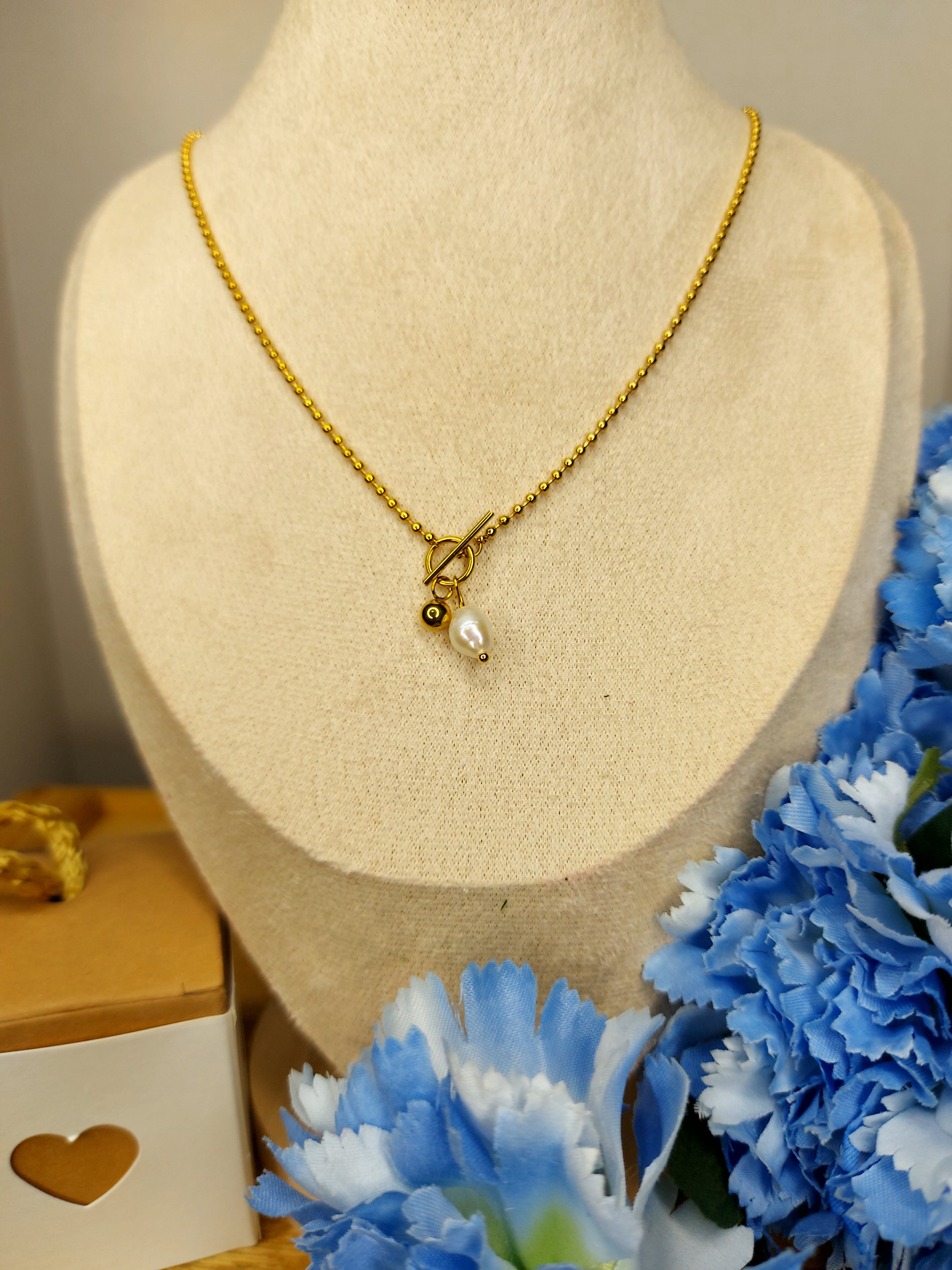 Collier