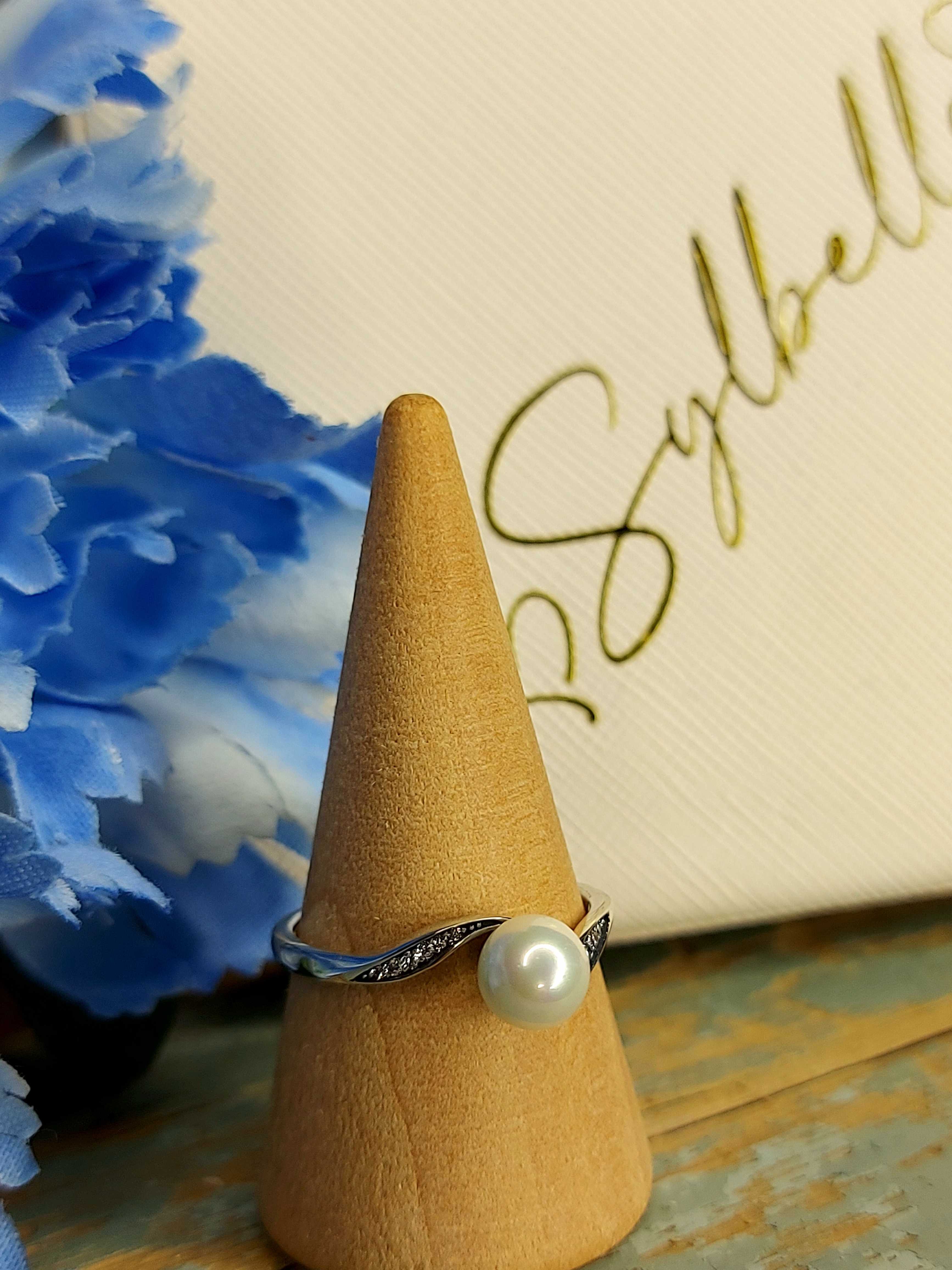 Bague