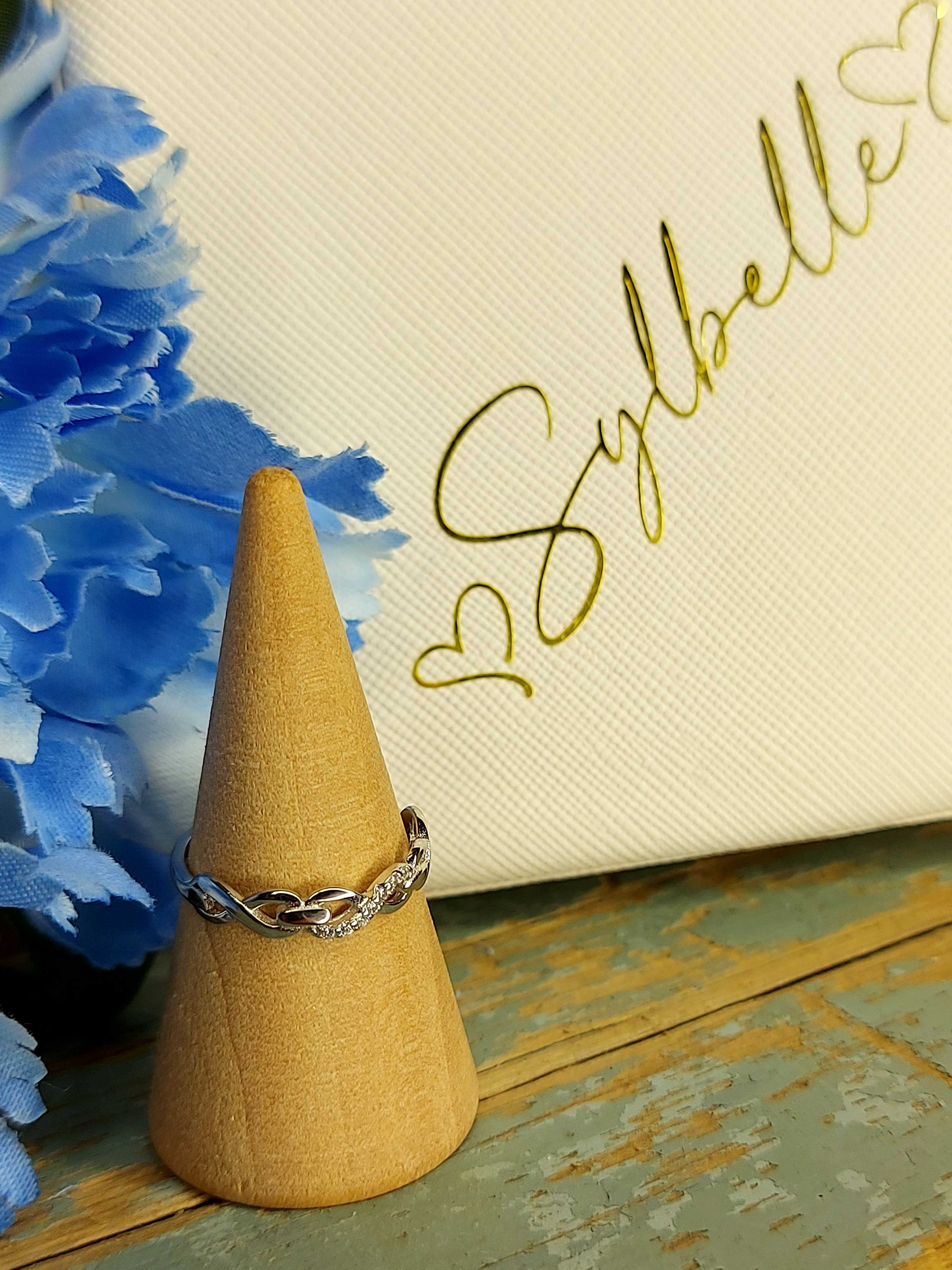 Bague