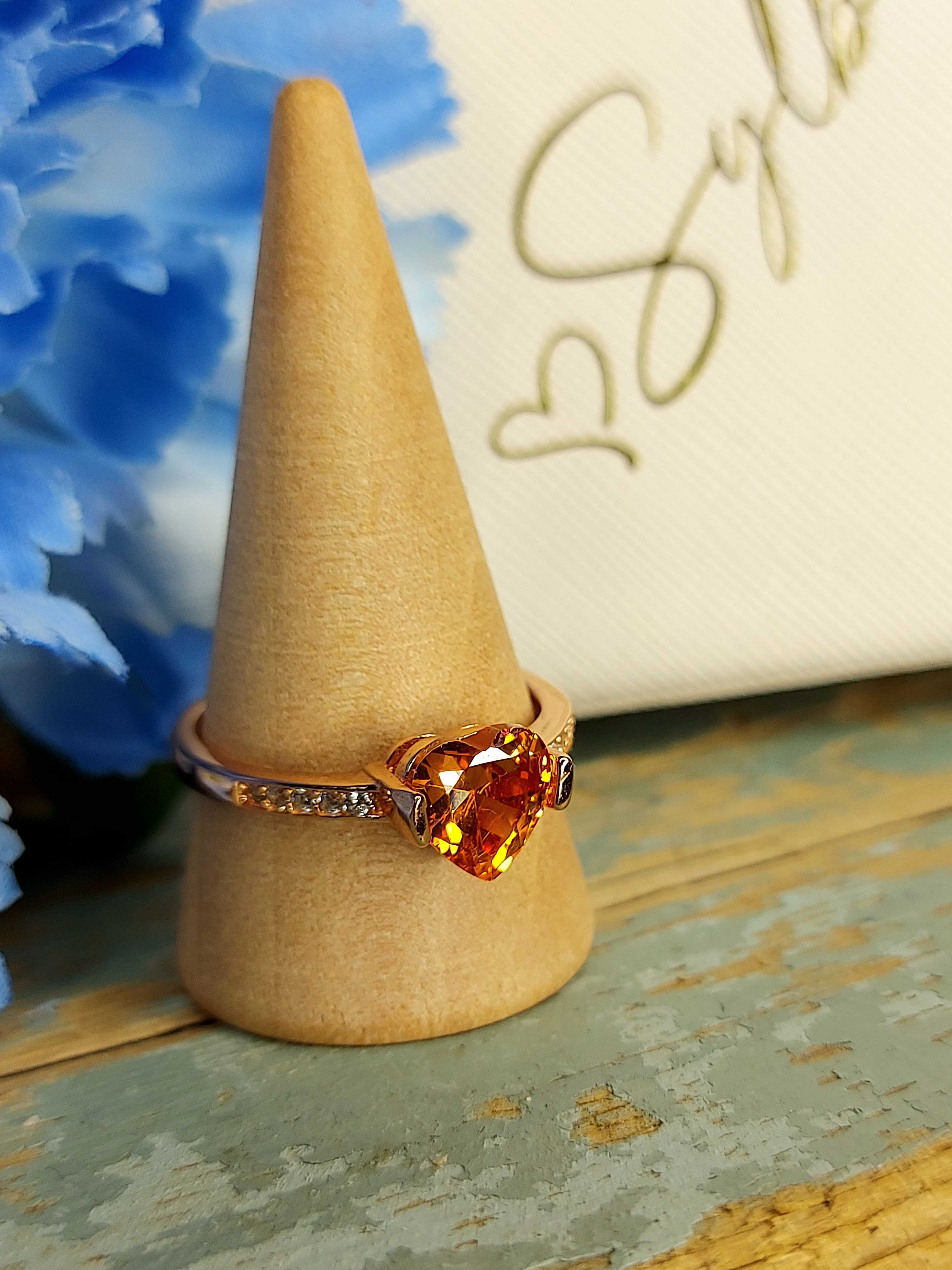 Bague