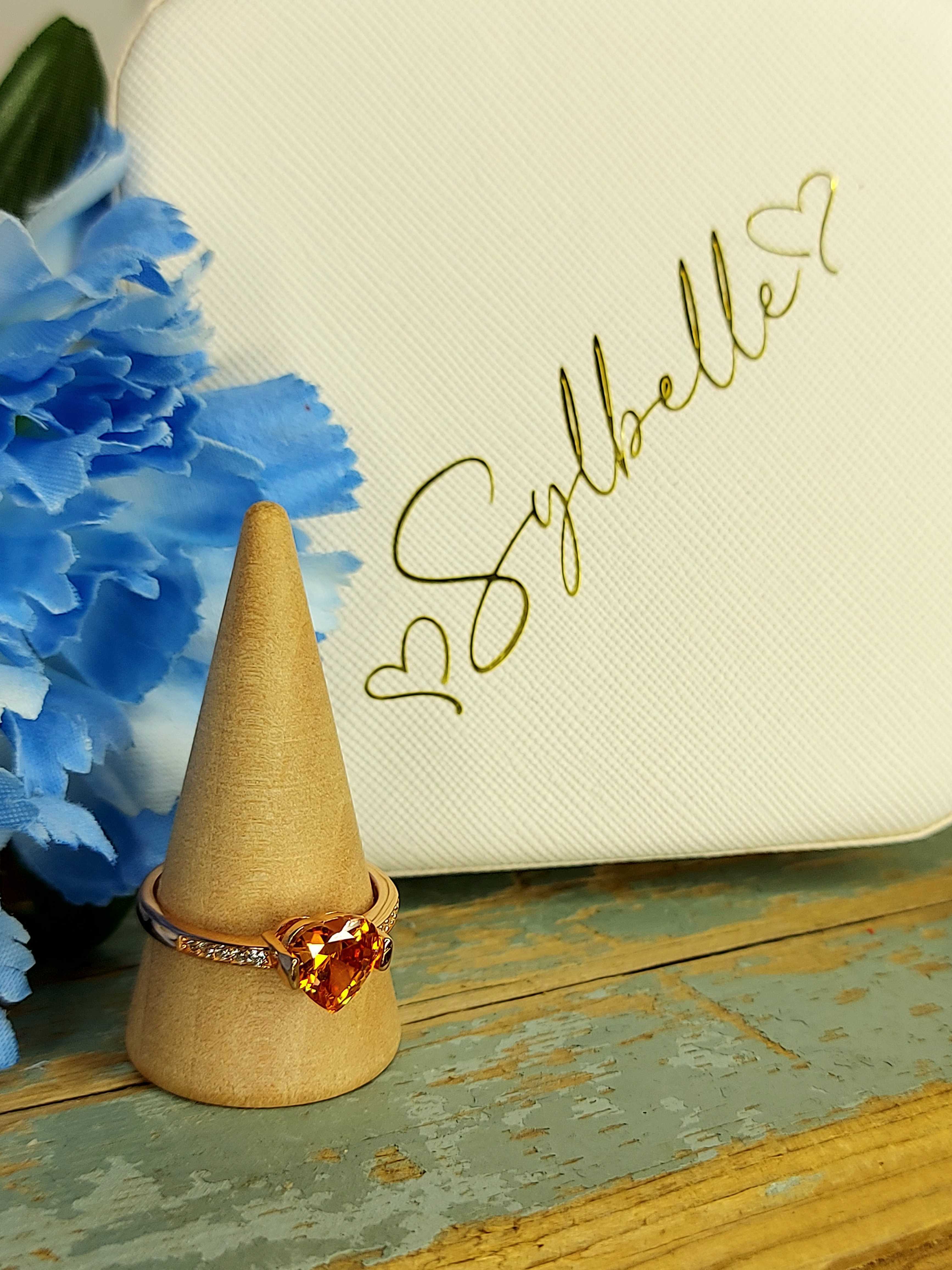 Bague
