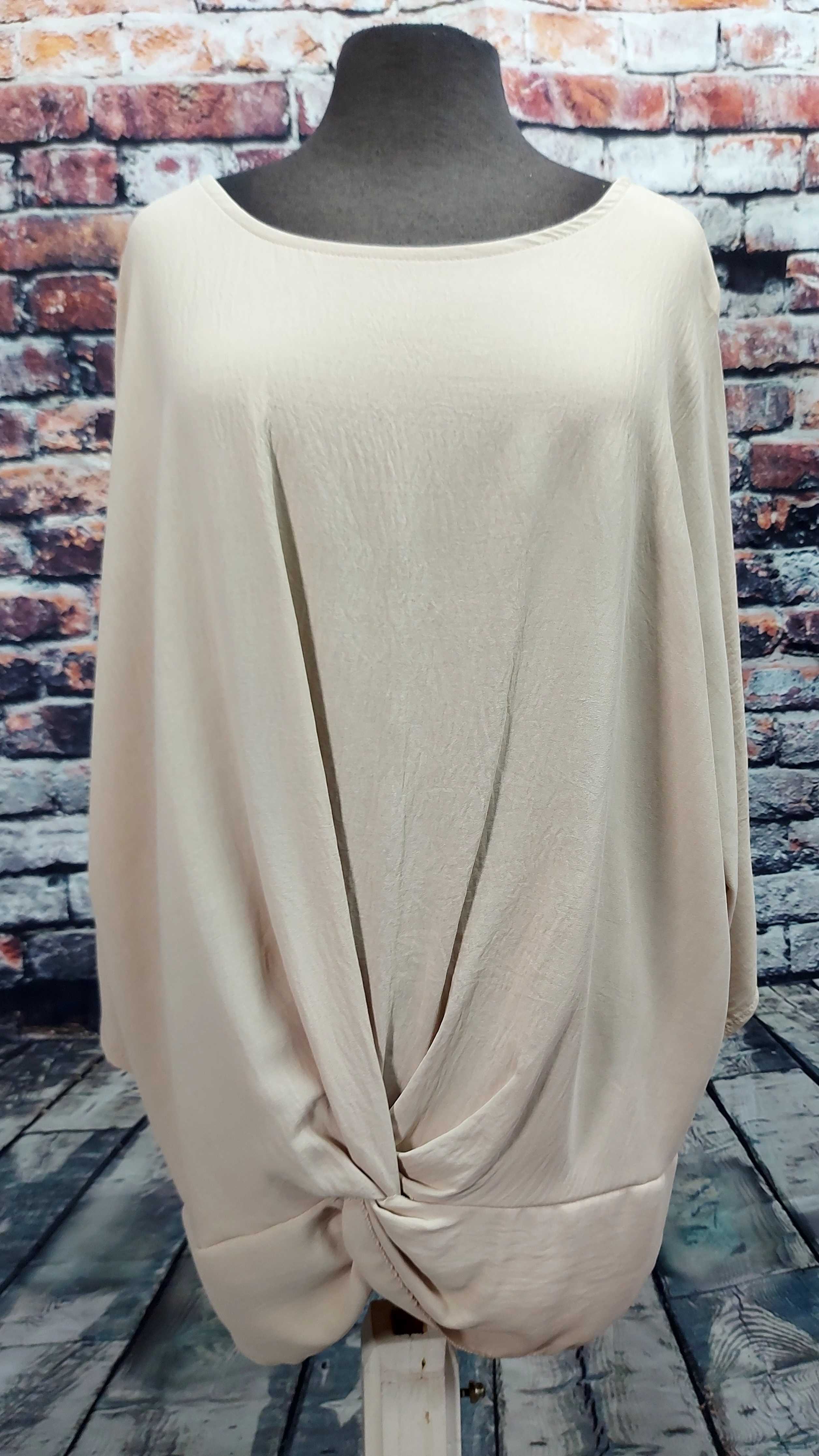 Nouveauté chandail/blouse printemps/été 2024