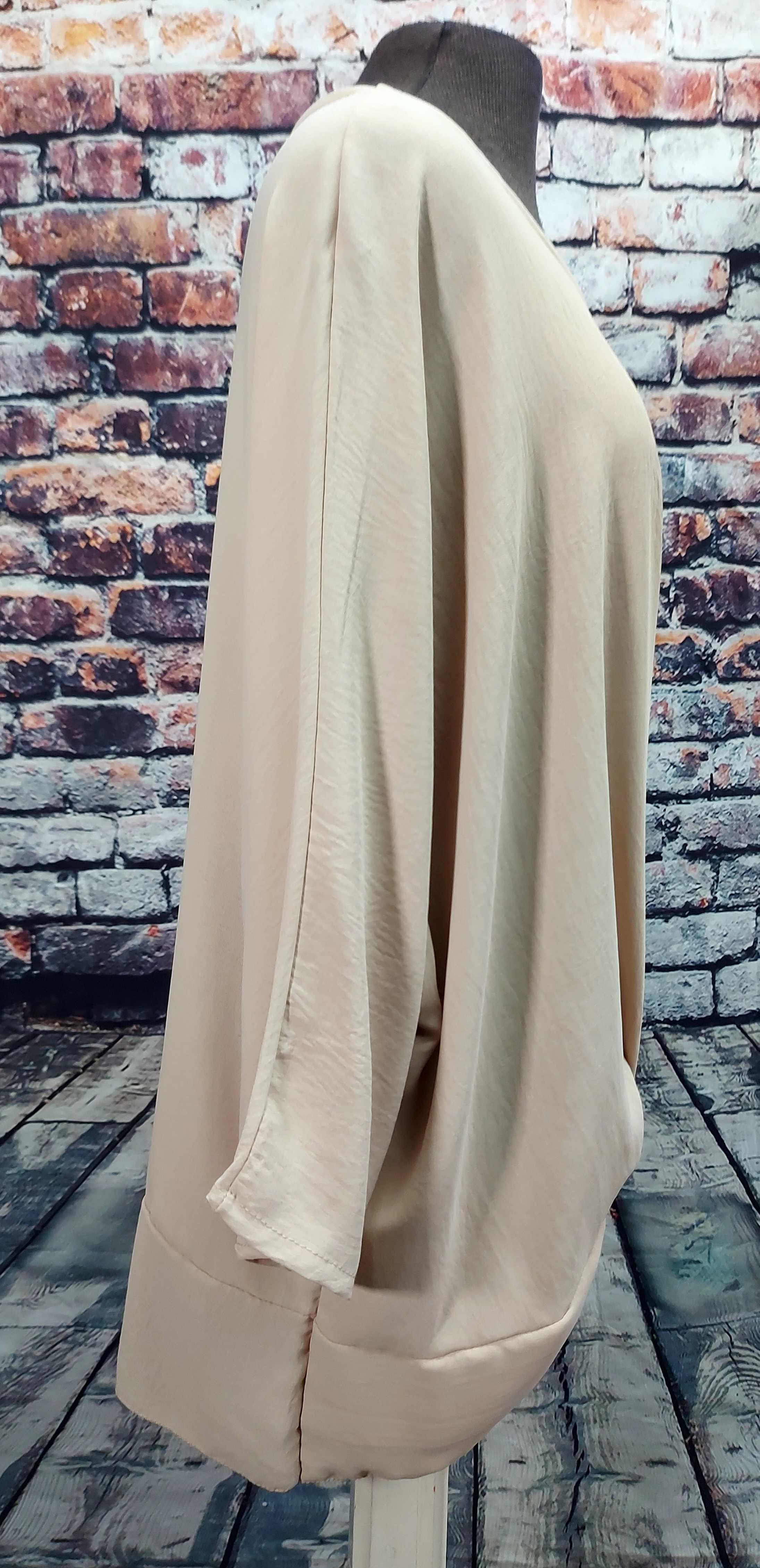 Nouveauté chandail/blouse printemps/été 2024