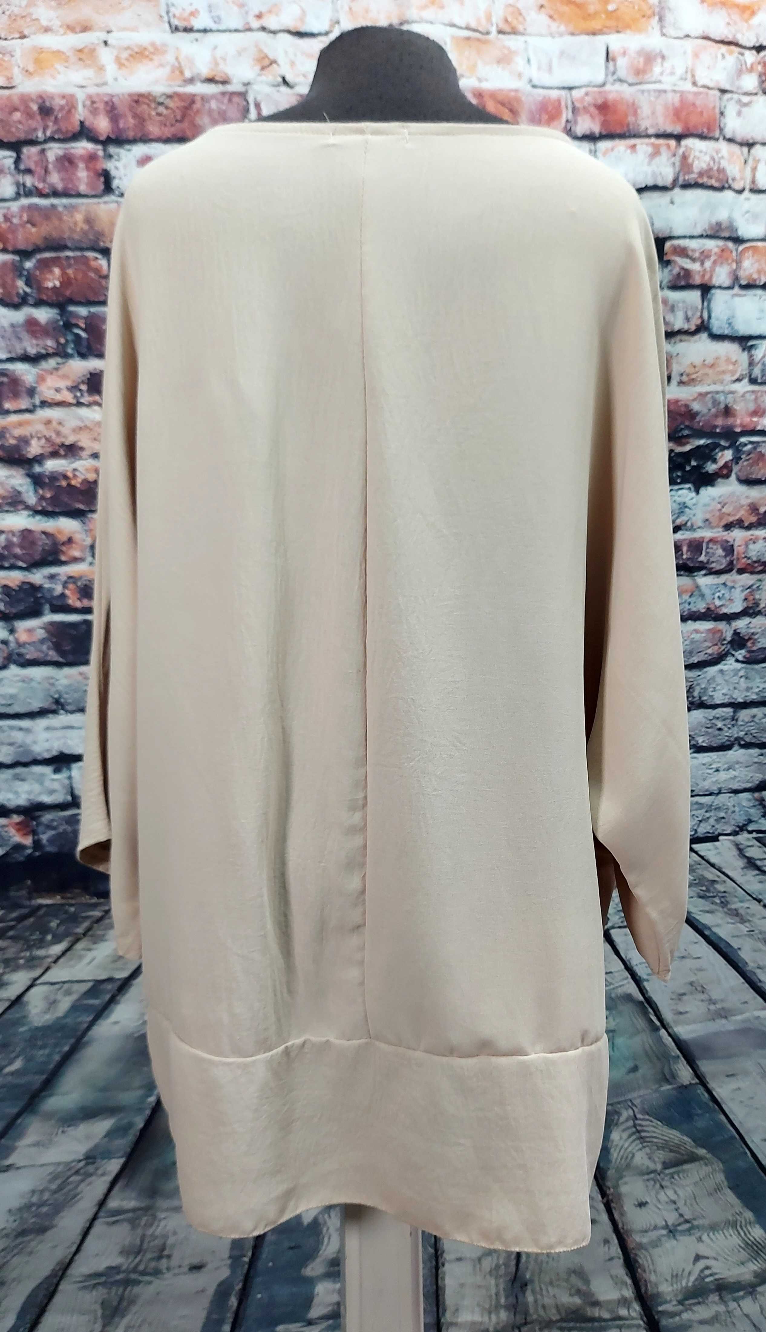 Nouveauté chandail/blouse printemps/été 2024
