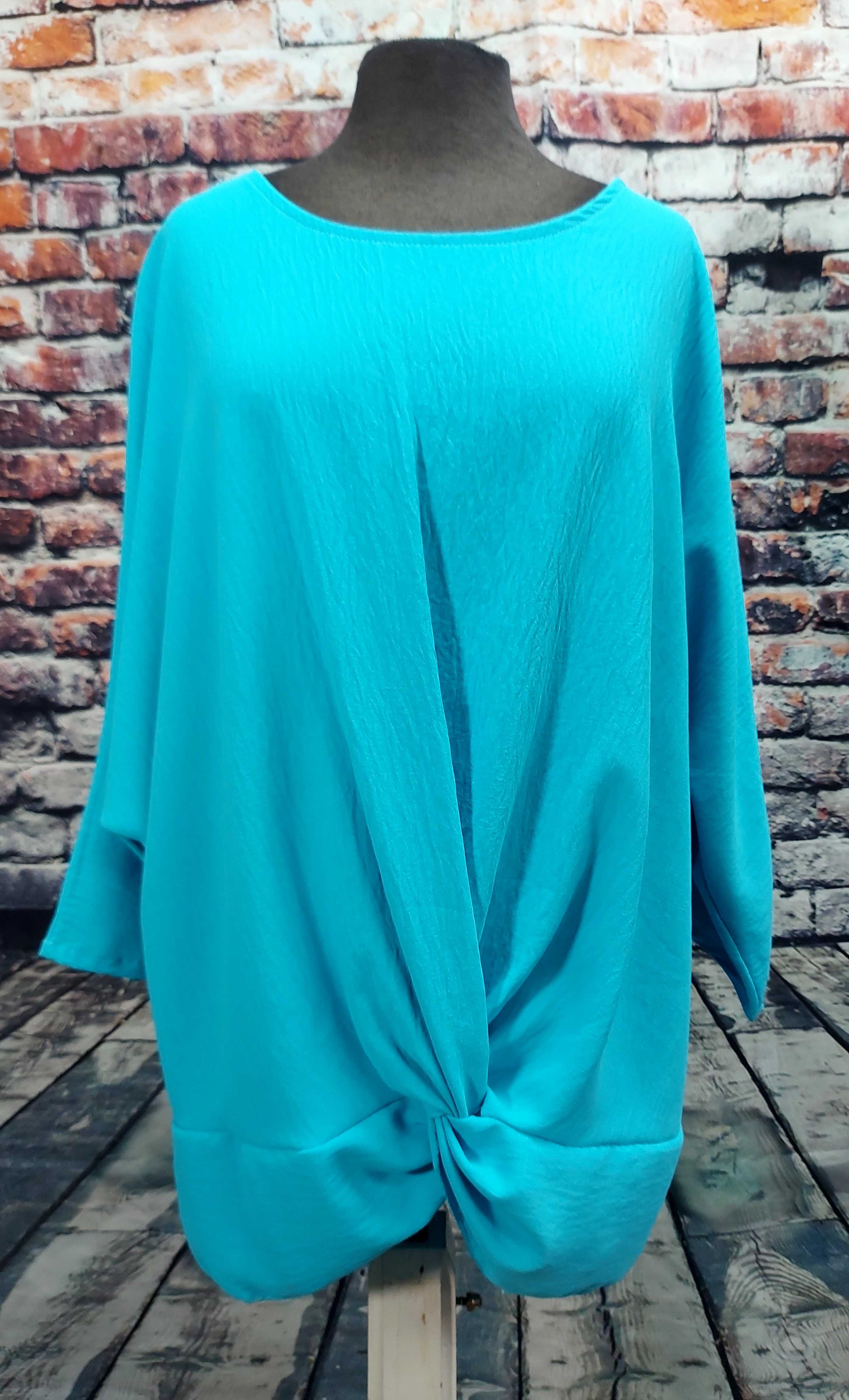 Nouveauté chandail/blouse printemps/été 2024