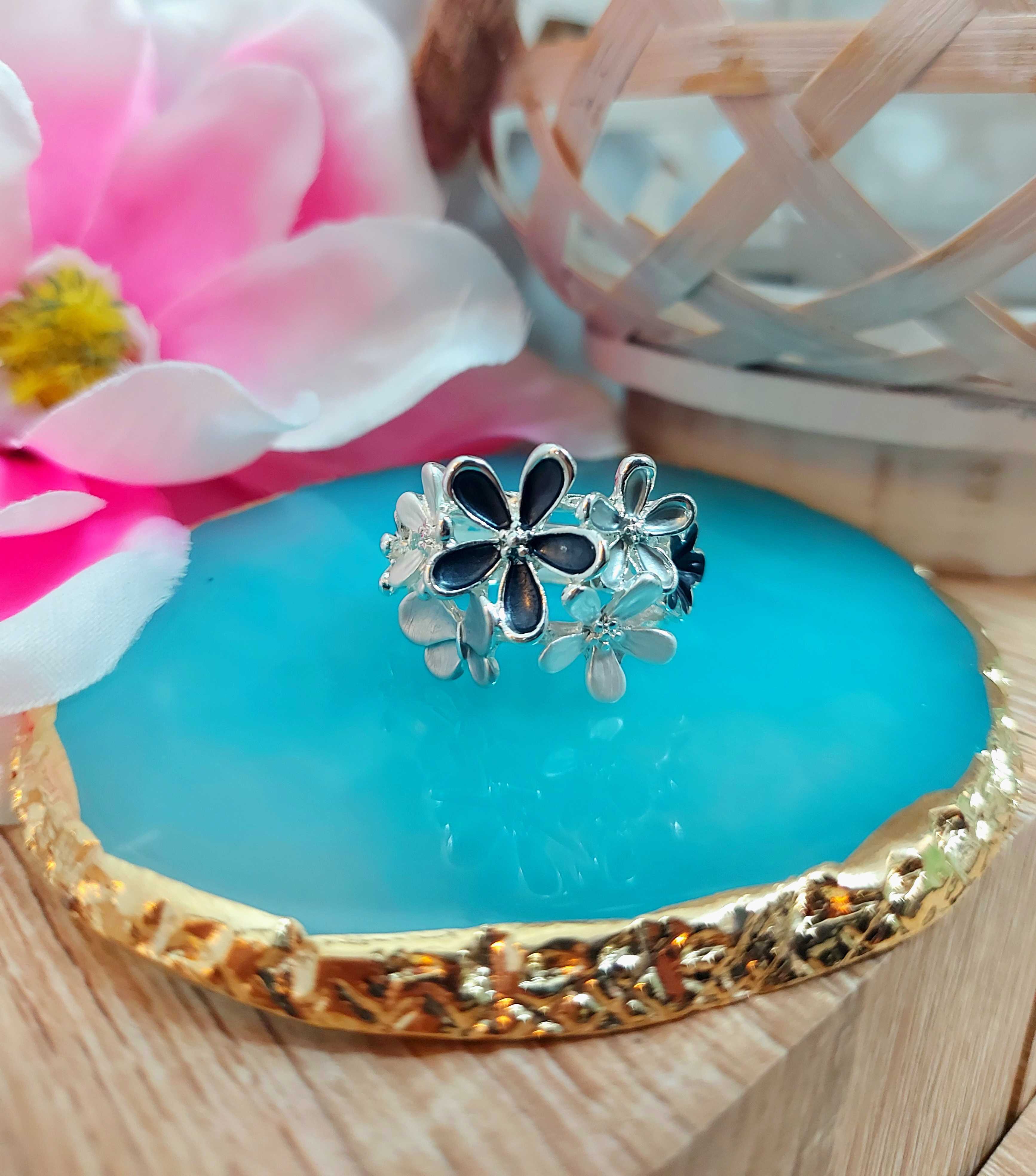 Bague