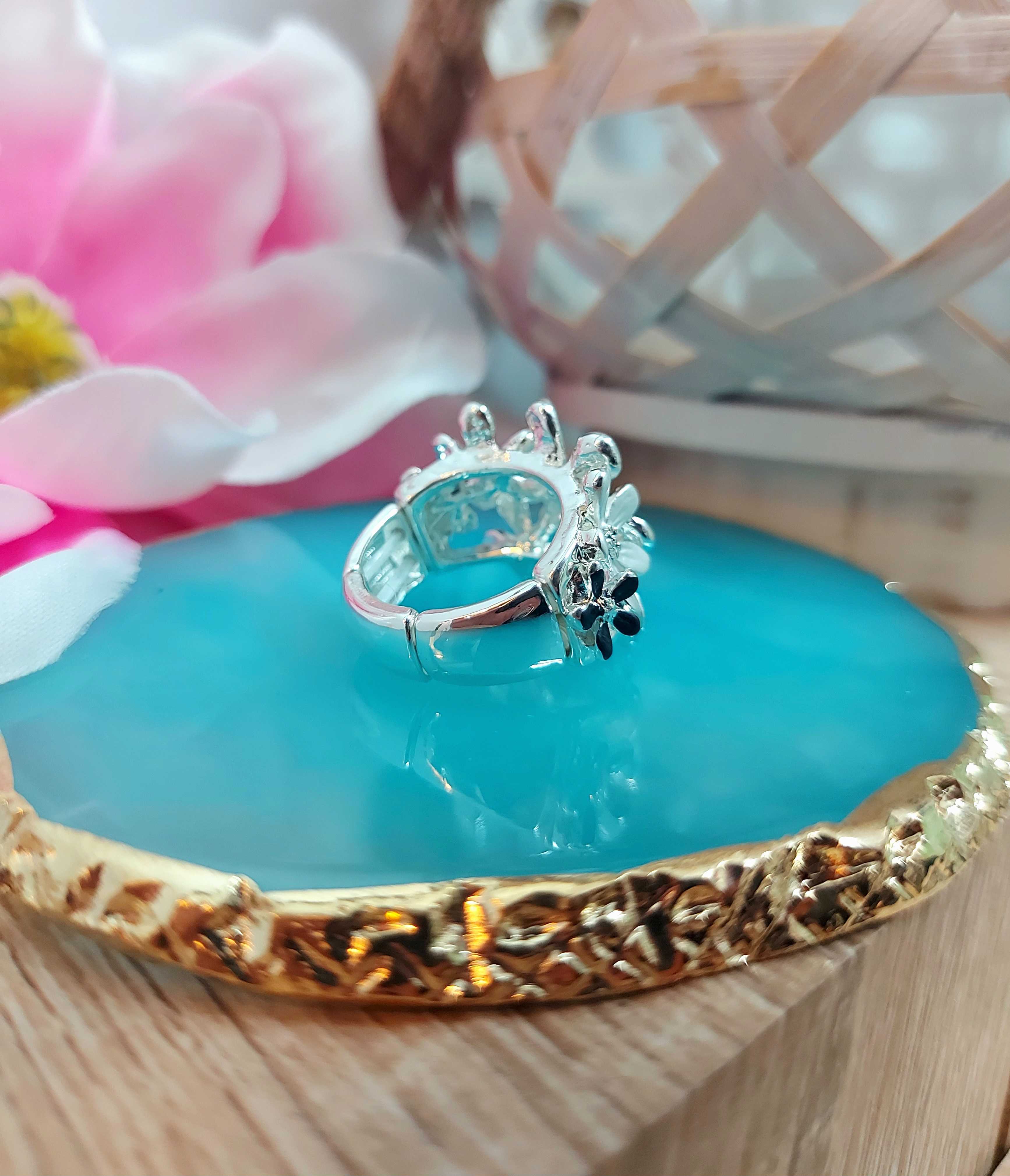 Bague