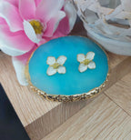 Boucle d'oreille